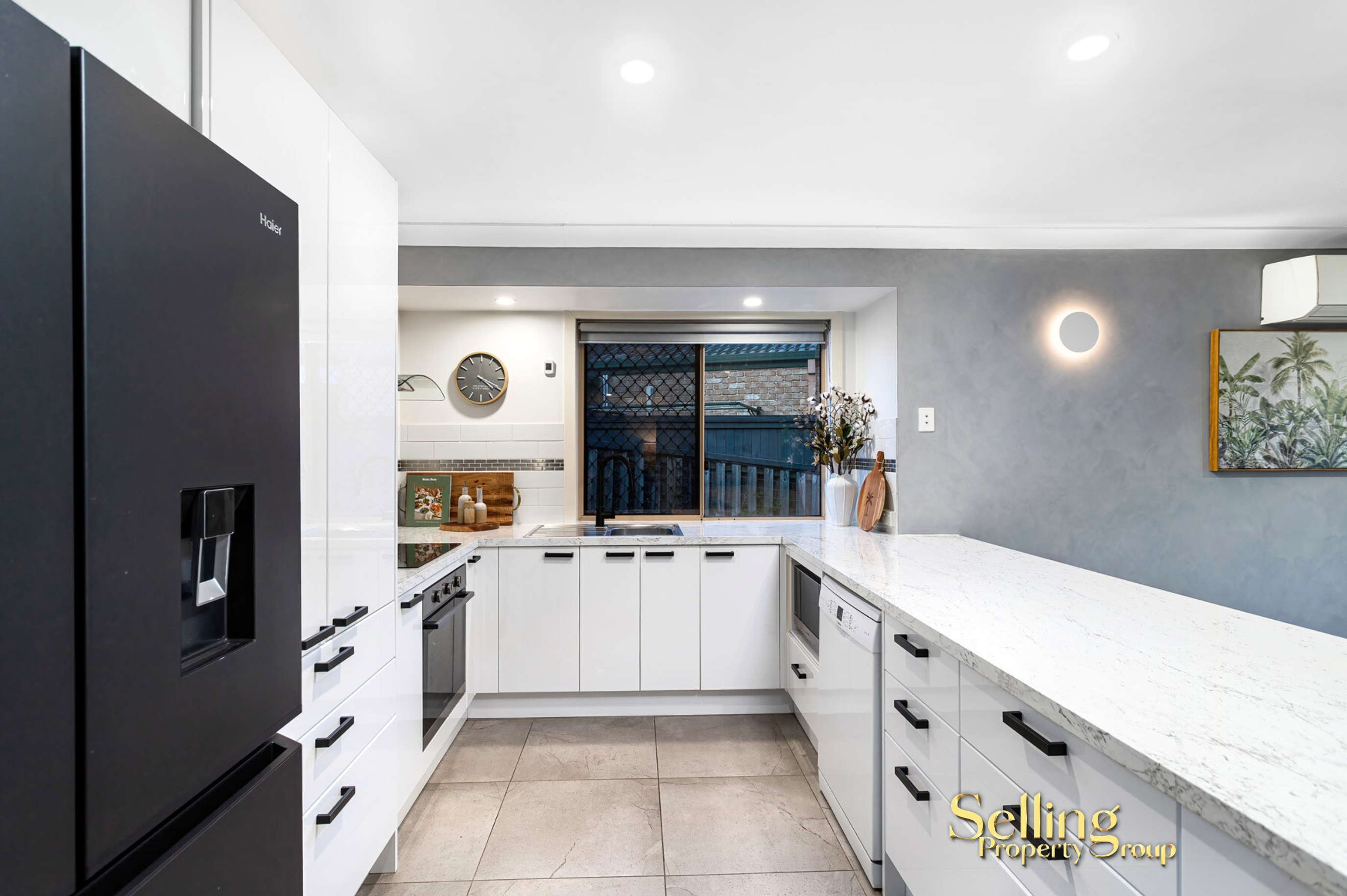 26 Keneally Street, Maudsland