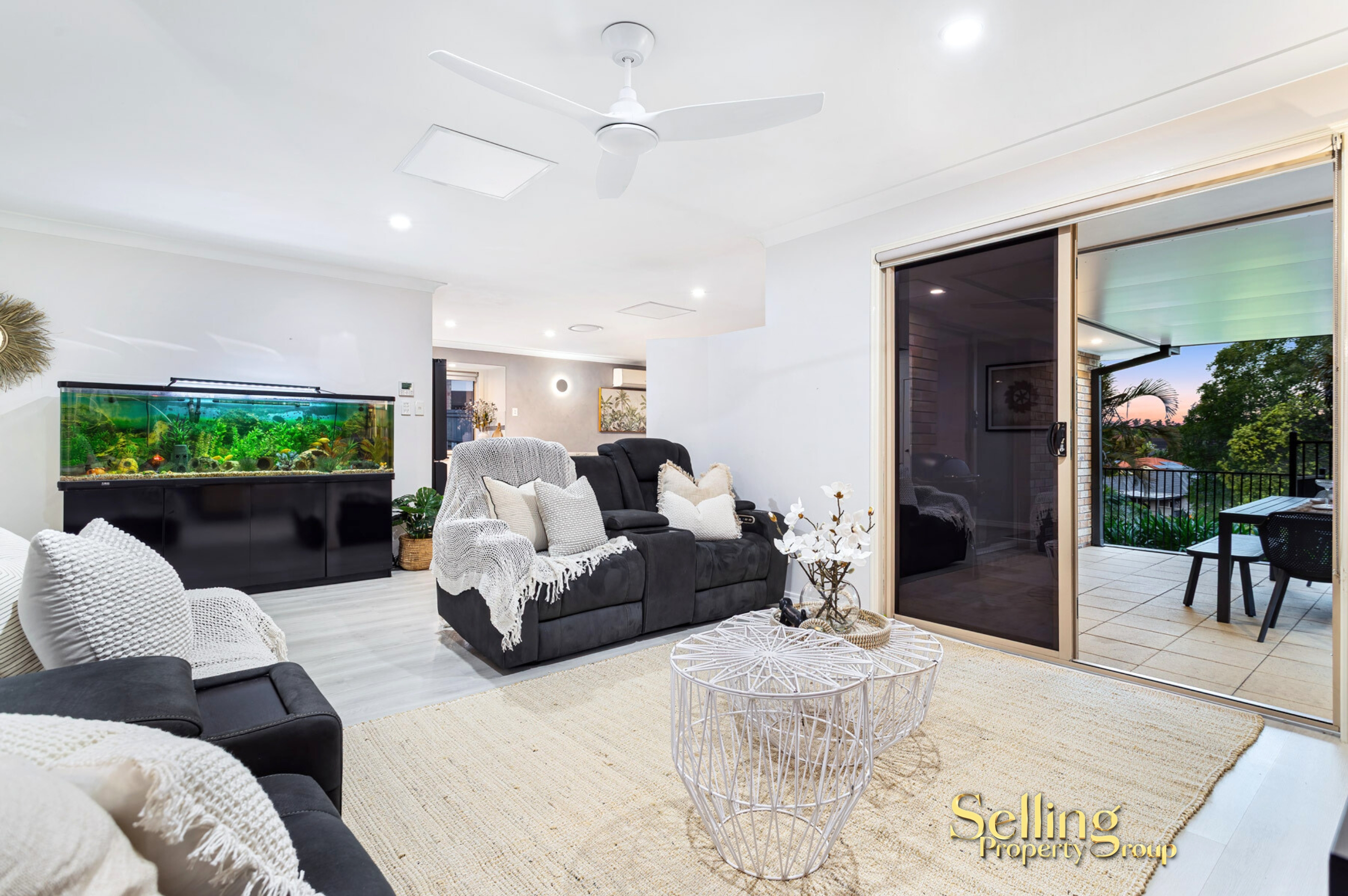26 Keneally Street, Maudsland