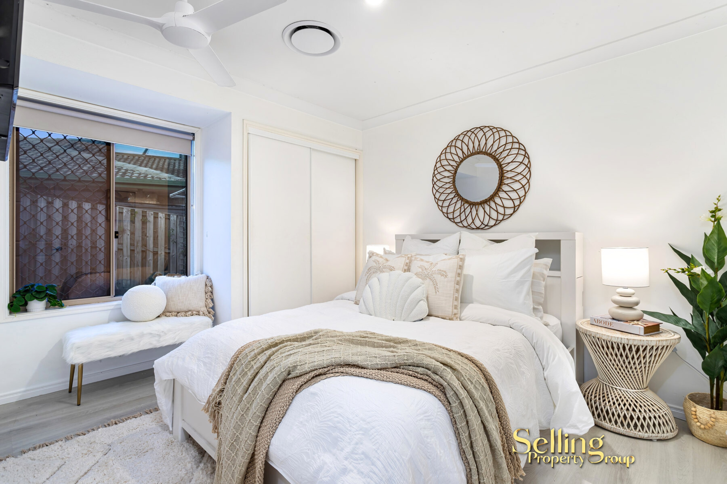 26 Keneally Street, Maudsland