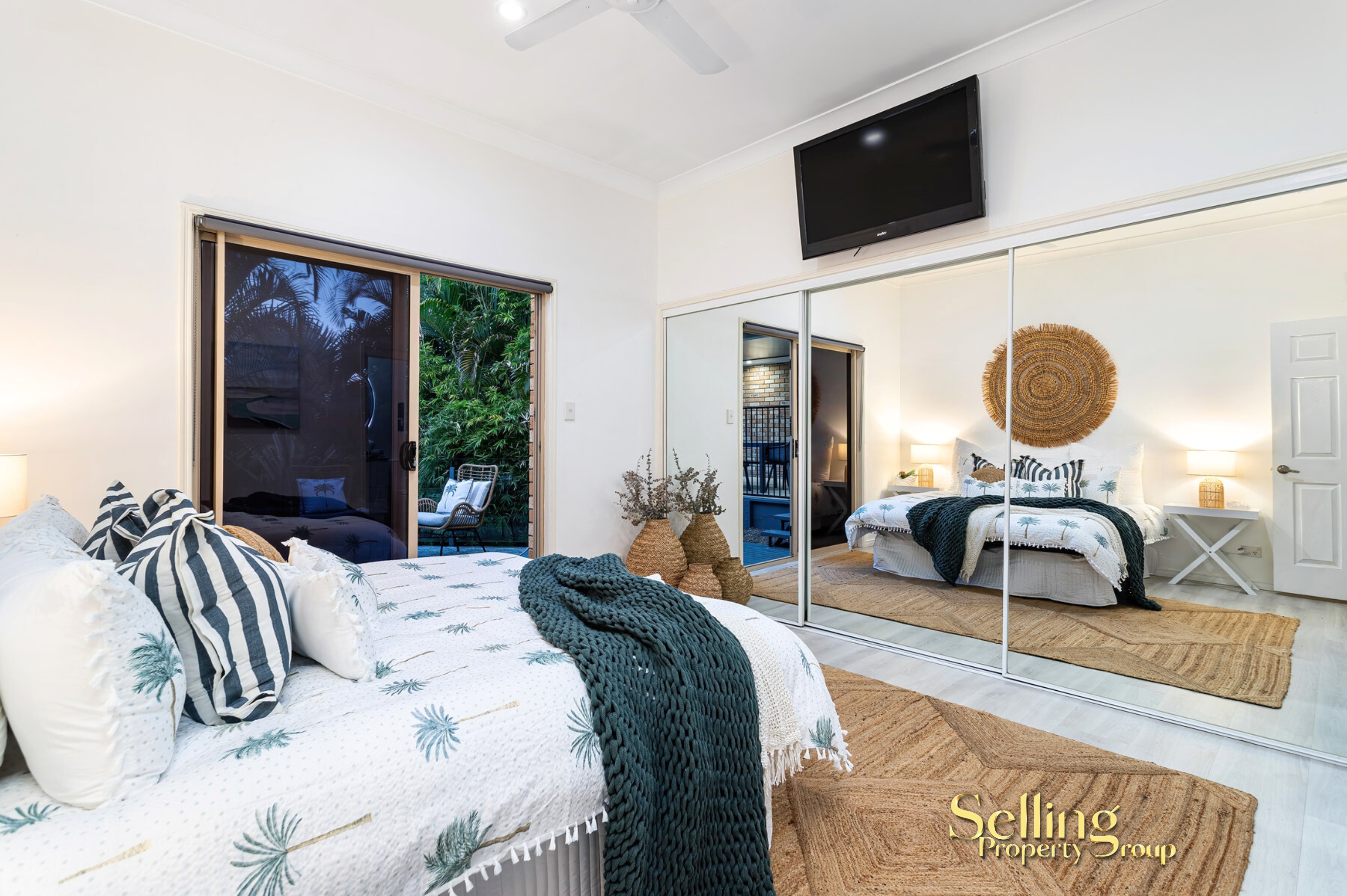 26 Keneally Street, Maudsland