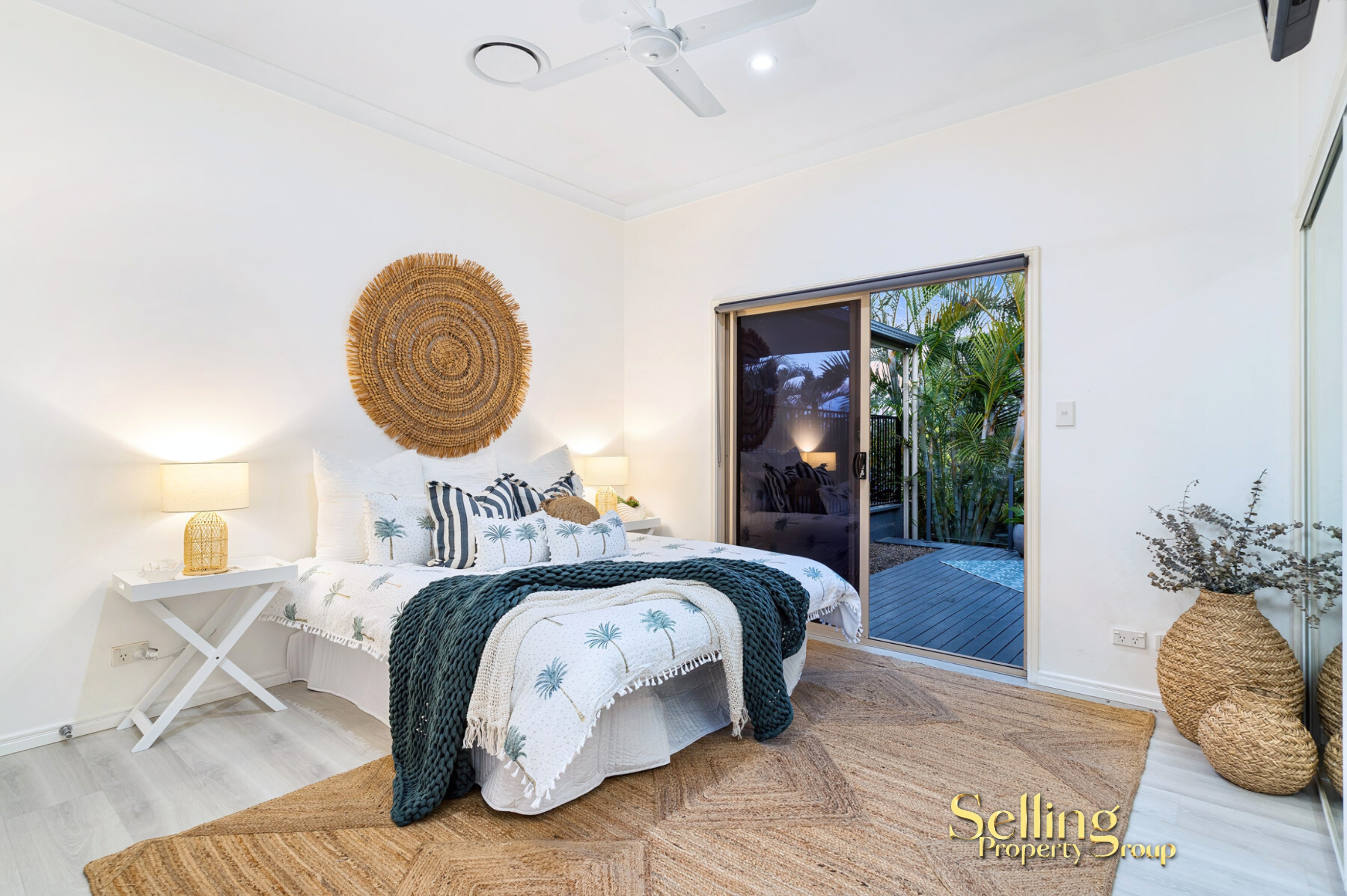 26 Keneally Street, Maudsland