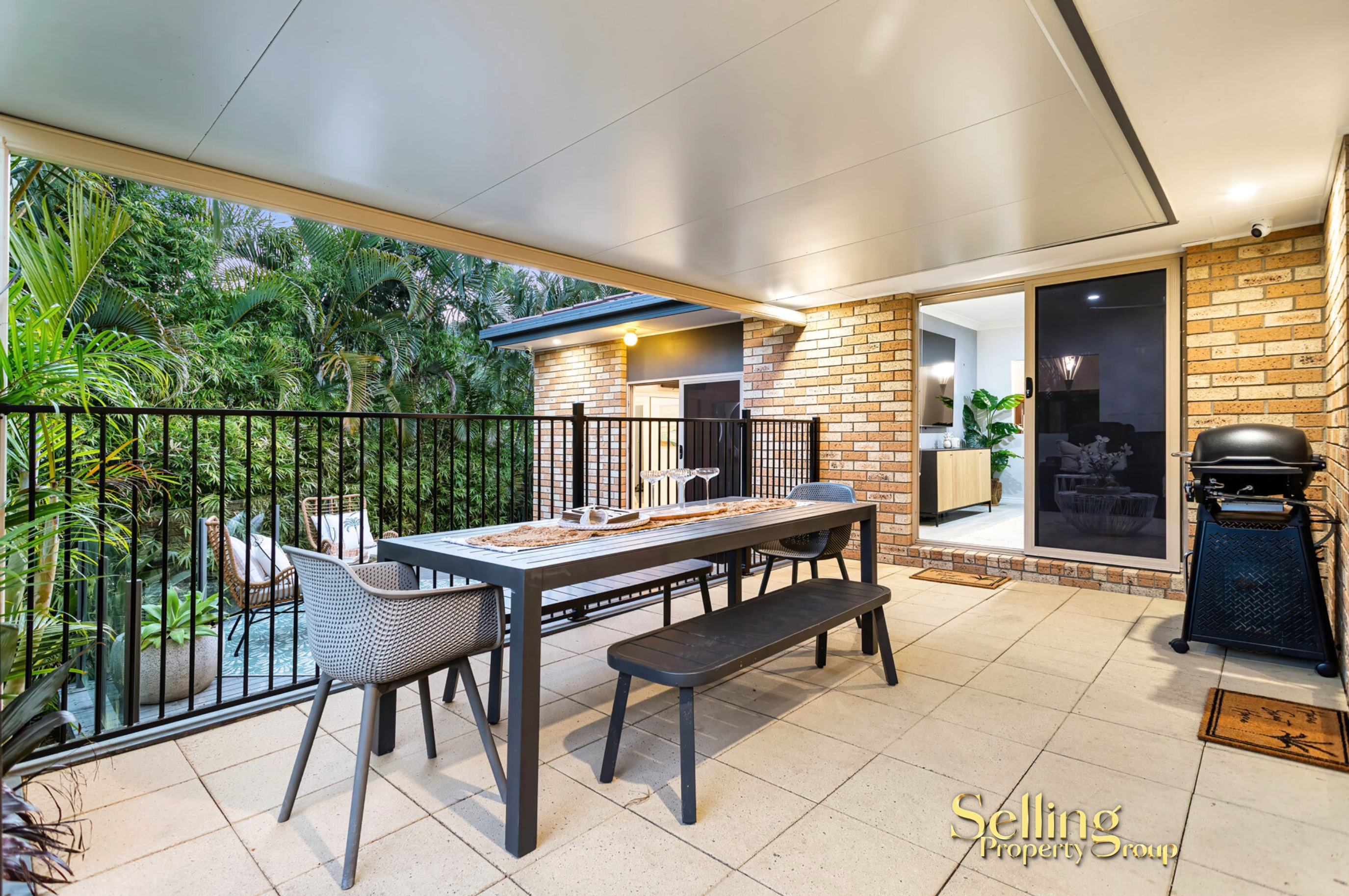 26 Keneally Street, Maudsland