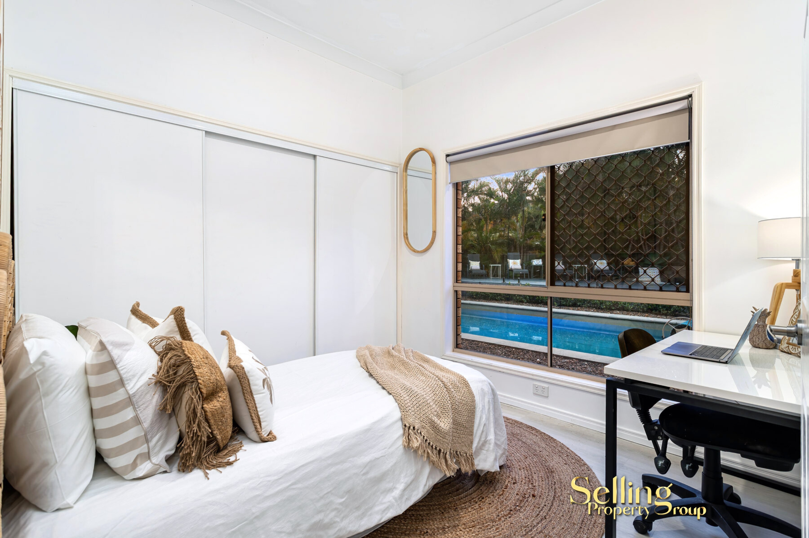 26 Keneally Street, Maudsland