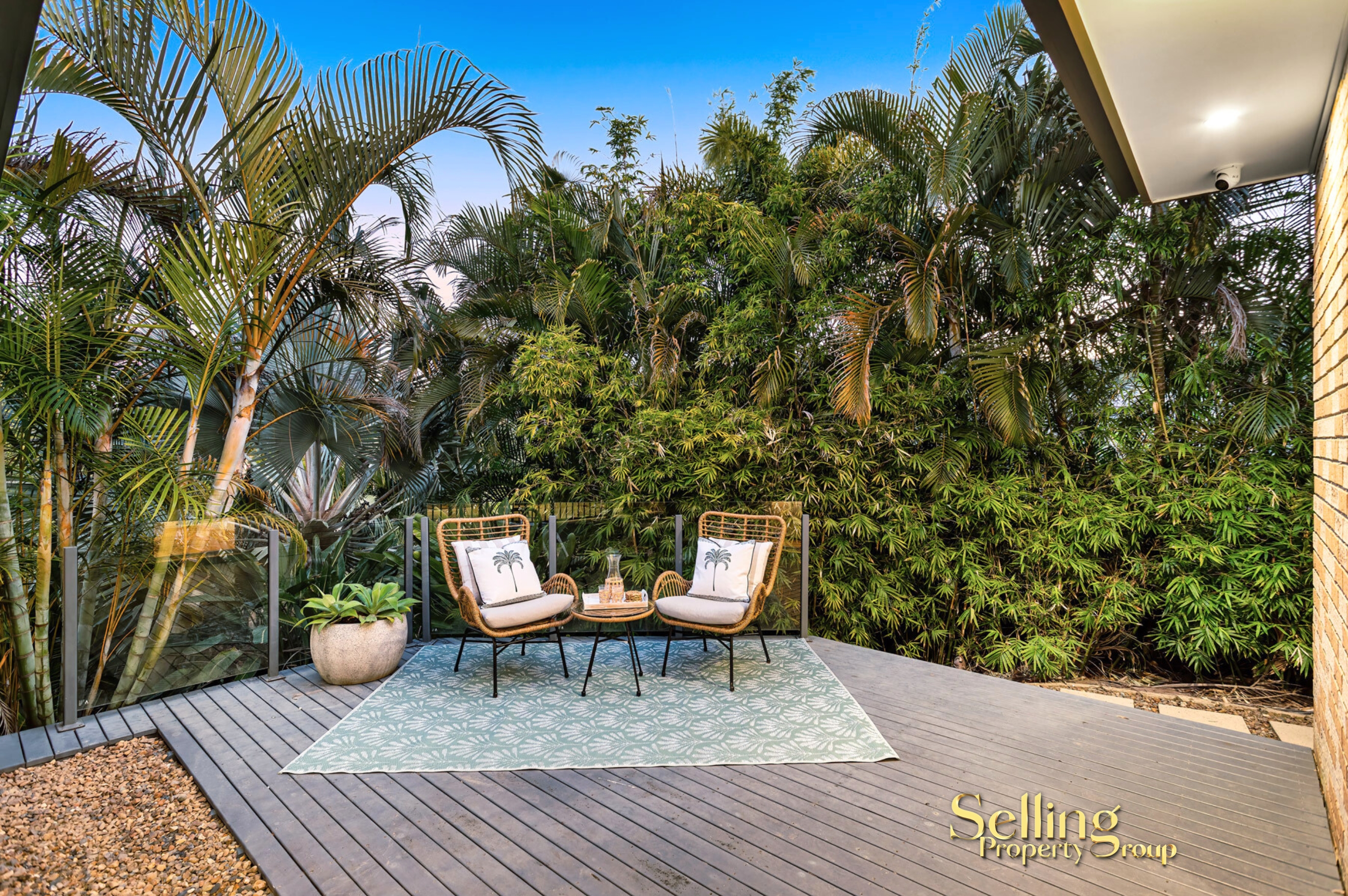 26 Keneally Street, Maudsland