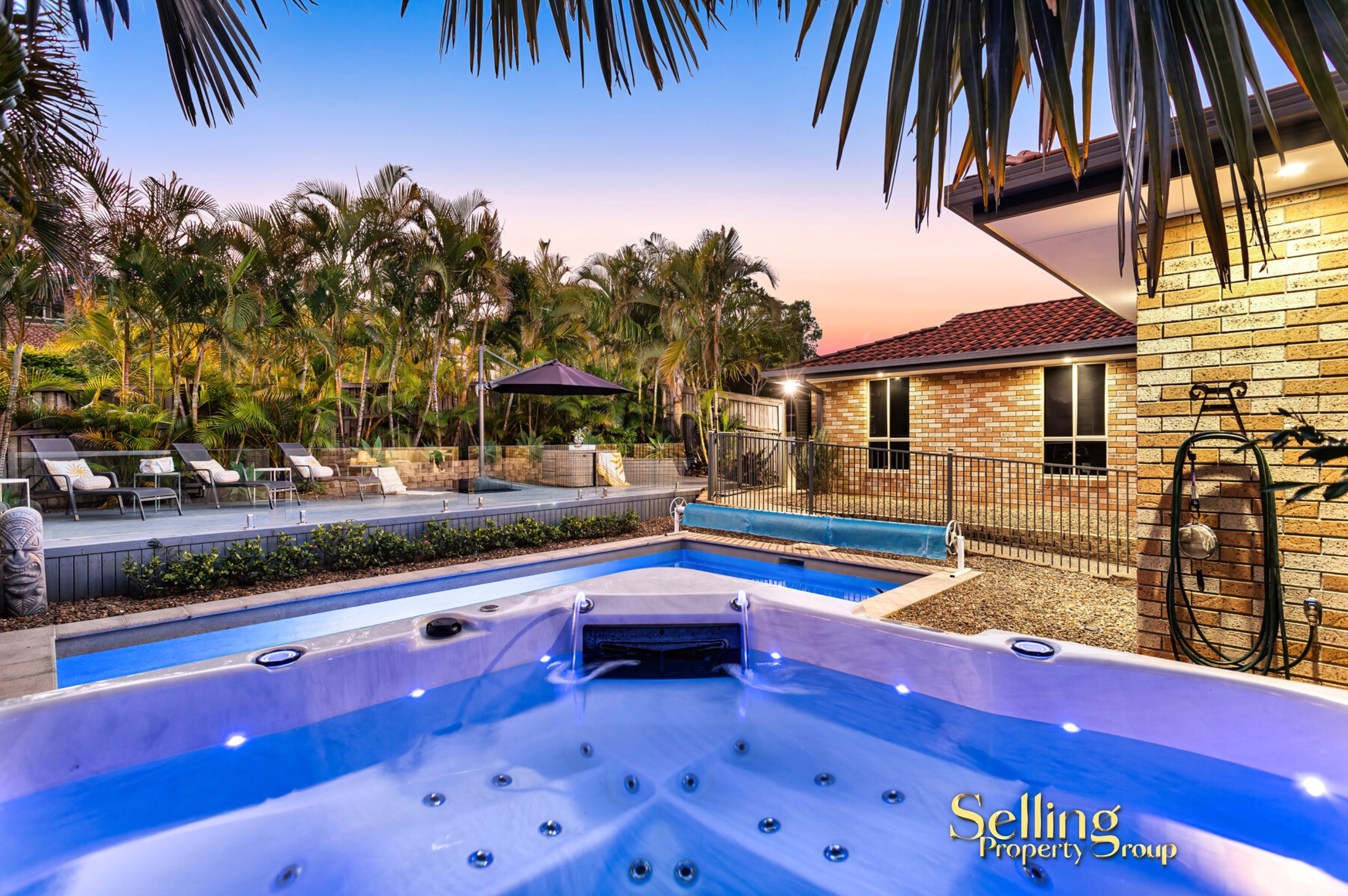 26 Keneally Street, Maudsland