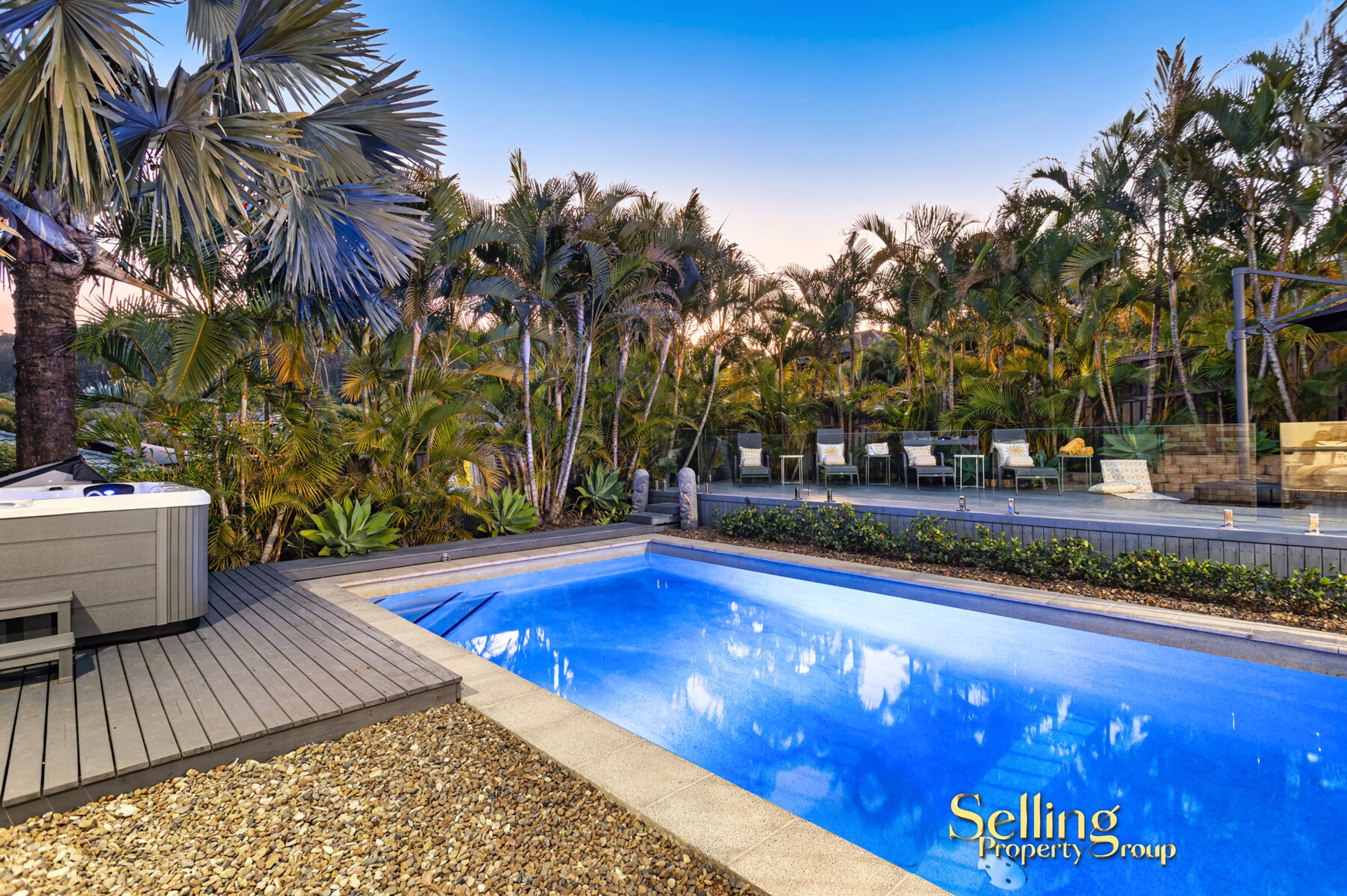 26 Keneally Street, Maudsland