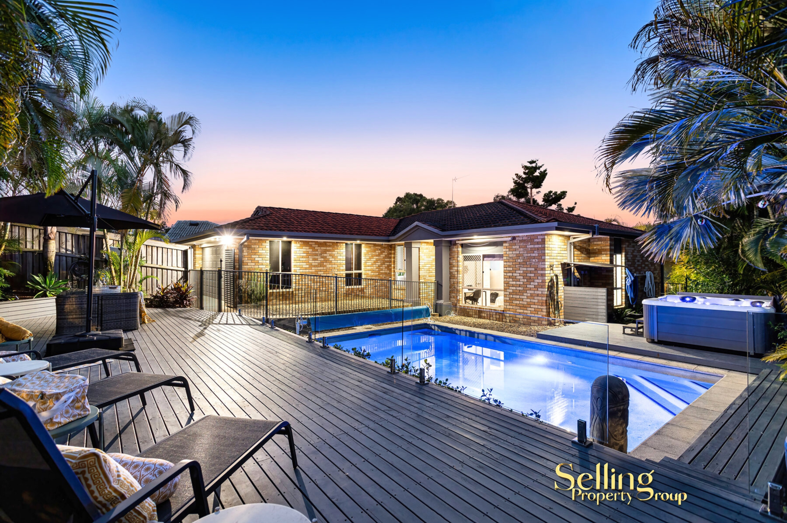 26 Keneally Street, Maudsland