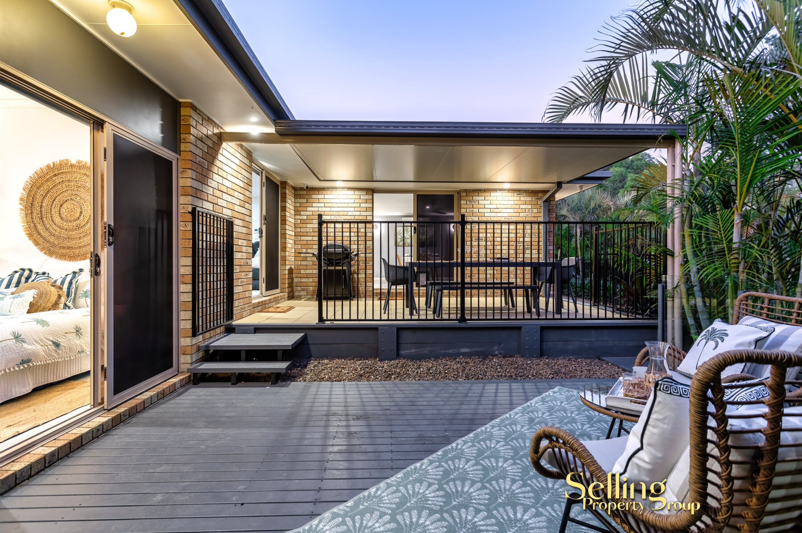 26 Keneally Street, Maudsland
