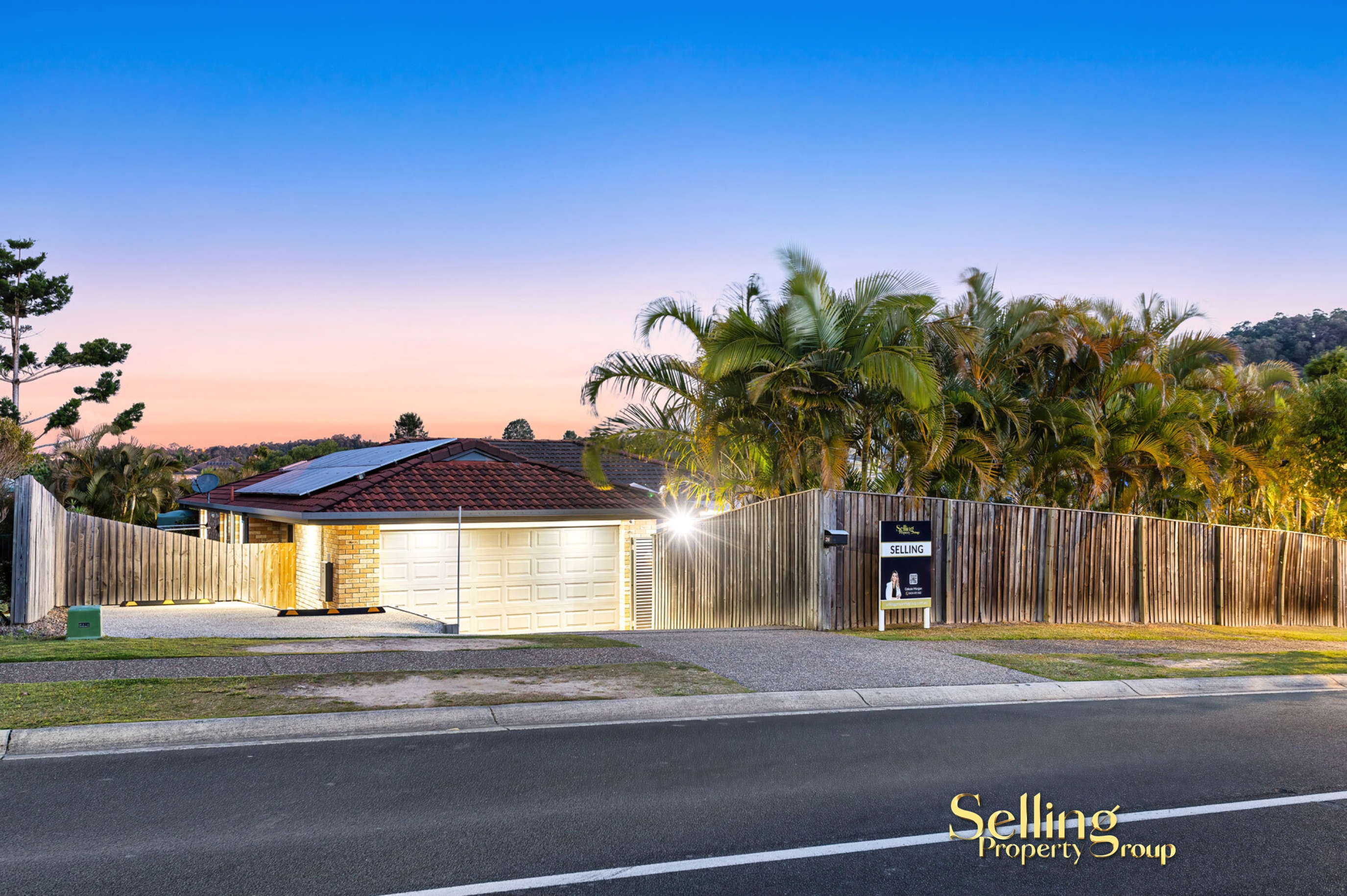 26 Keneally Street, Maudsland