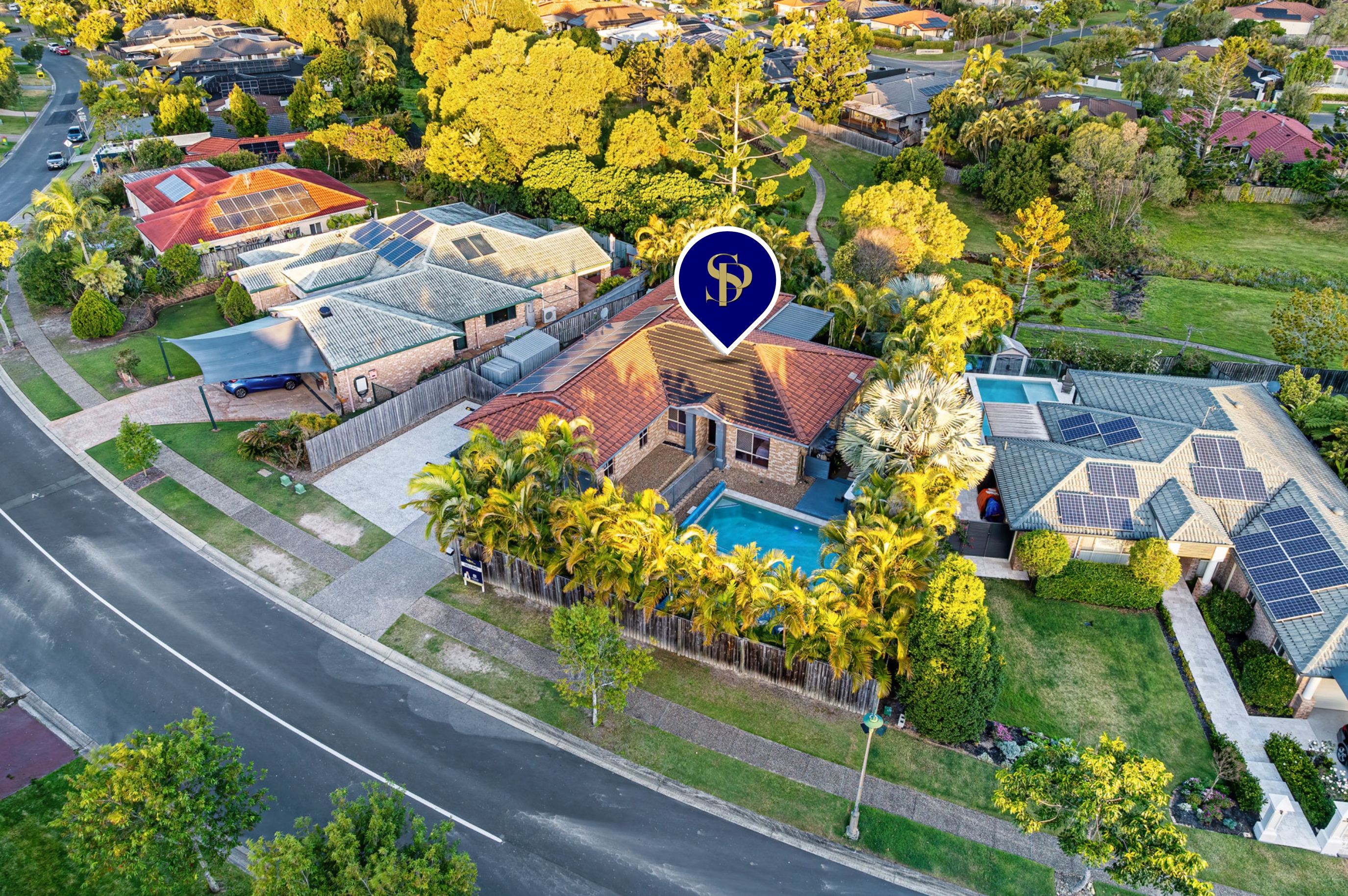 26 Keneally Street, Maudsland