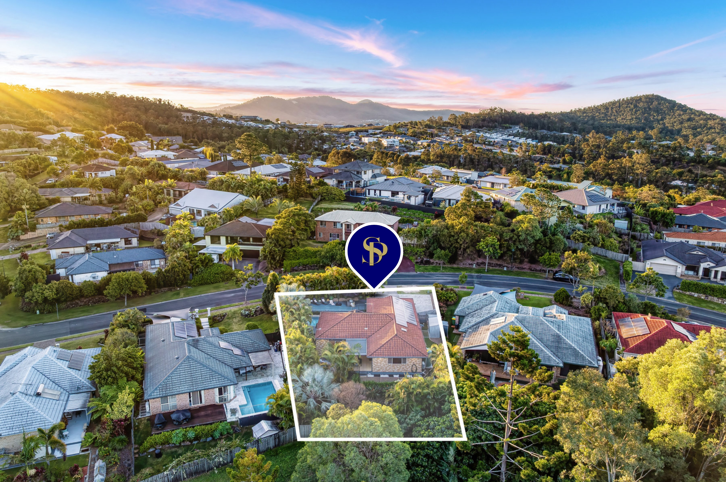 26 Keneally Street, Maudsland