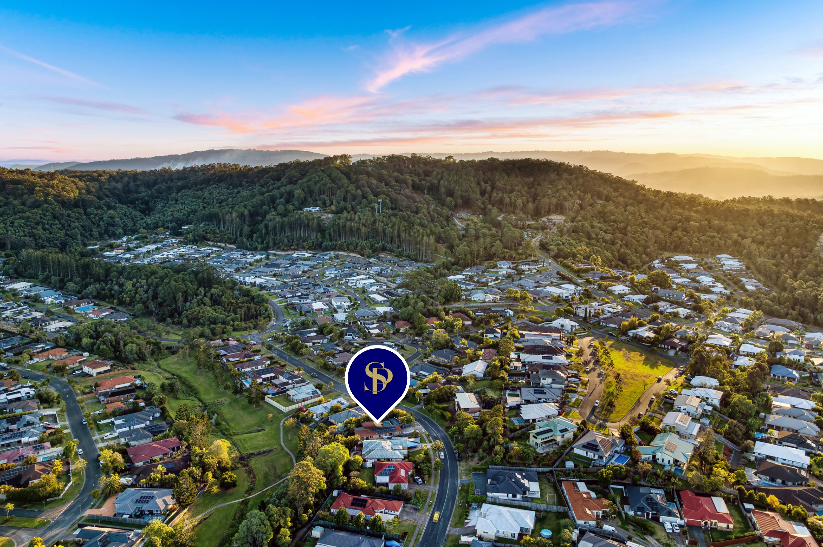 26 Keneally Street, Maudsland