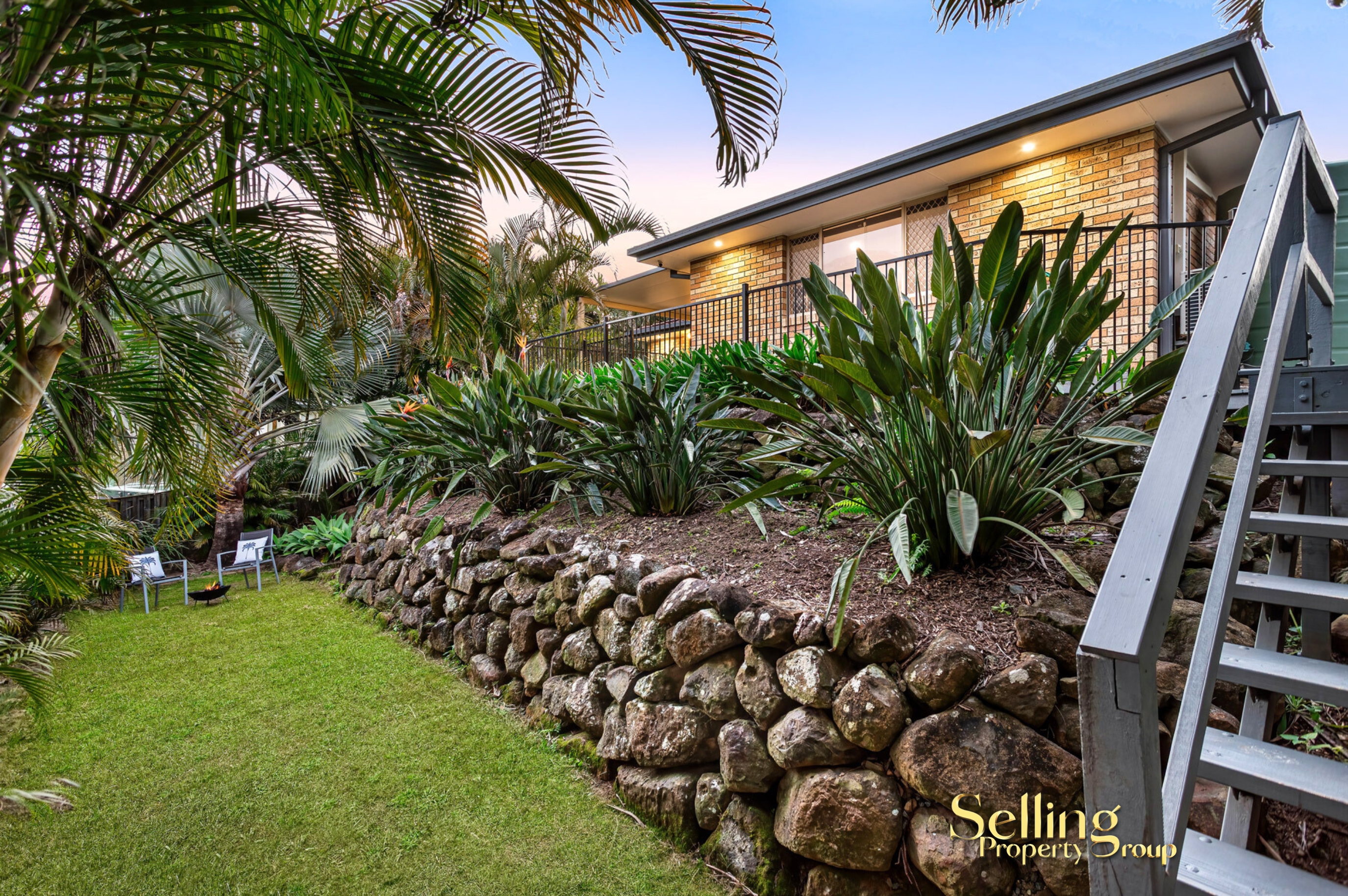 26 Keneally Street, Maudsland