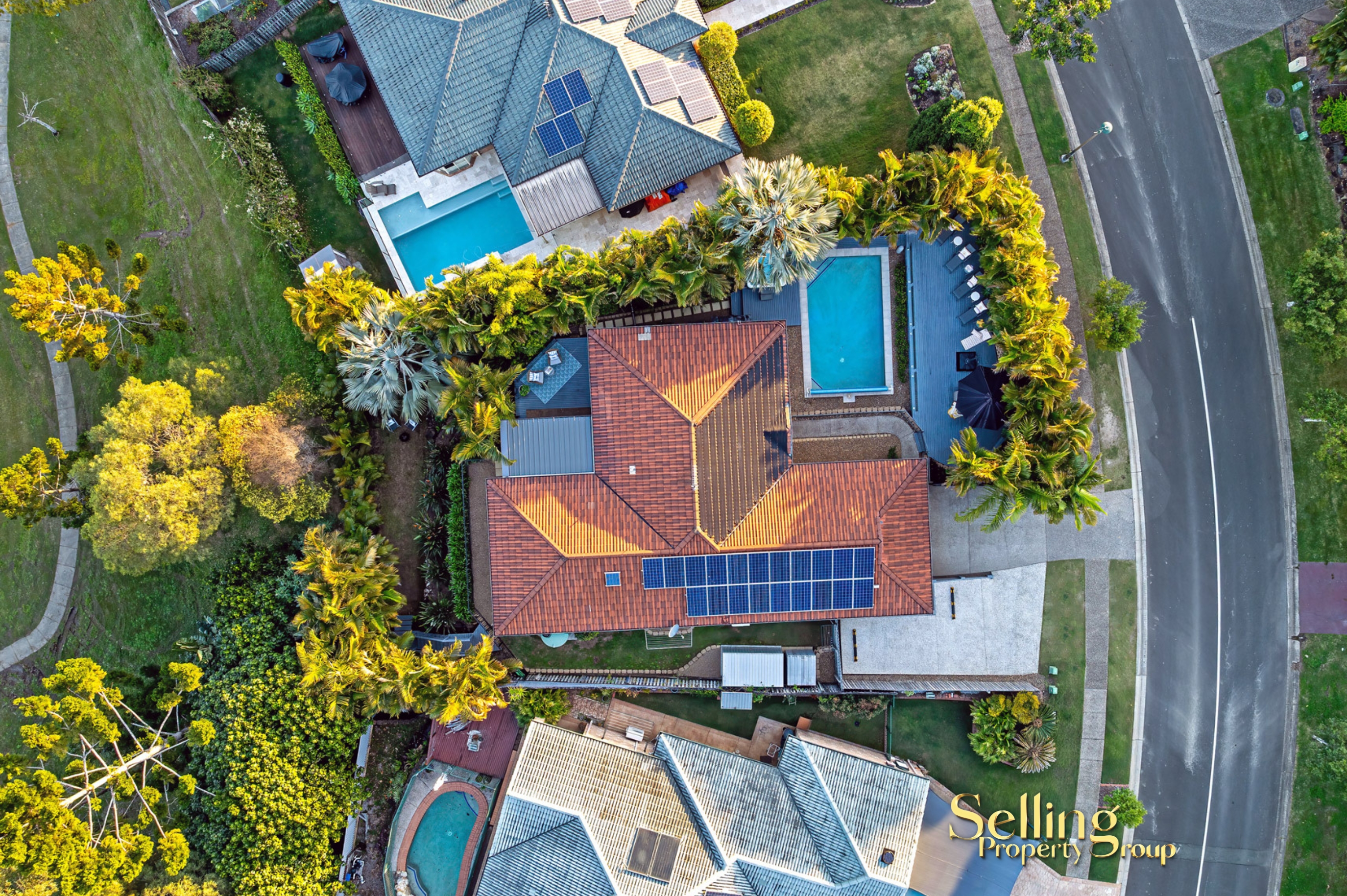 26 Keneally Street, Maudsland