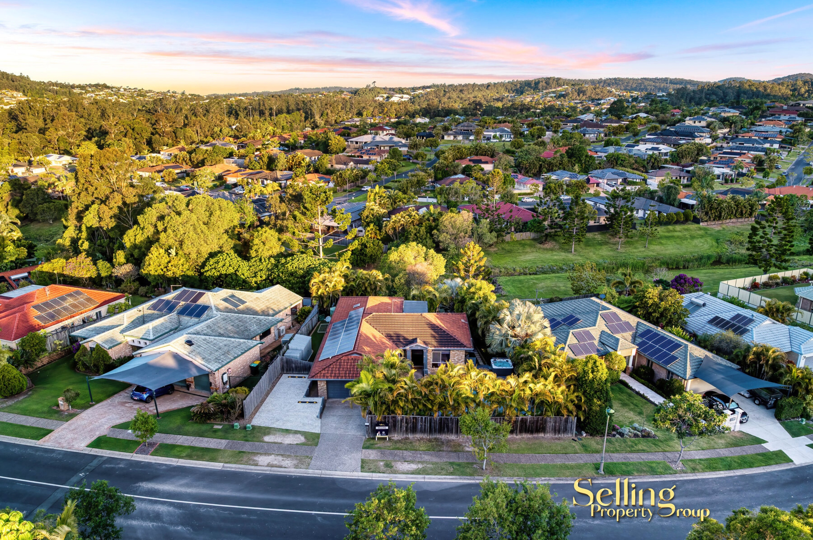 26 Keneally Street, Maudsland