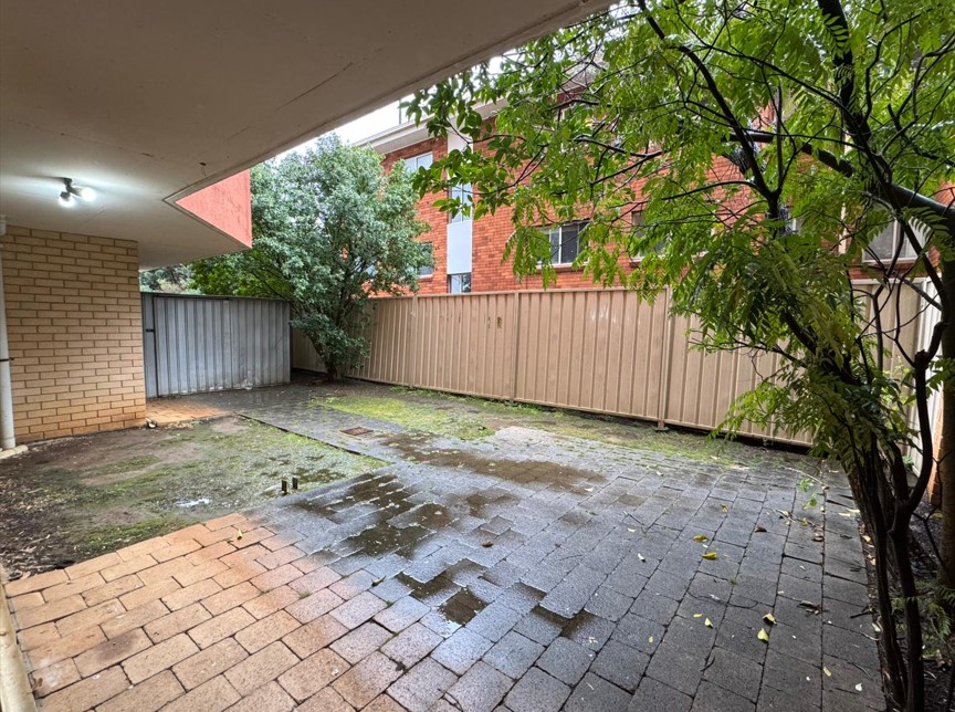 2 / 38 Great Western Highway, Parramatta