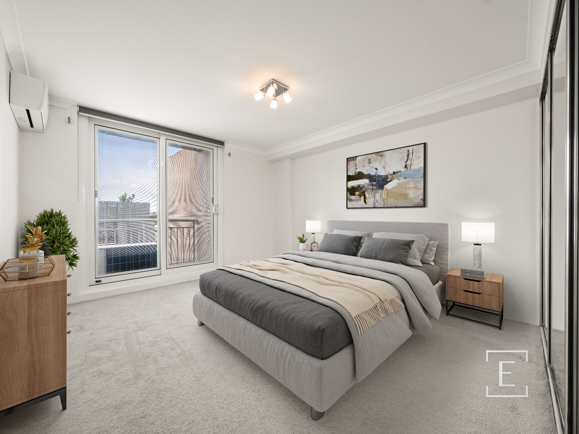 35 / 52 Parramatta Road, Homebush