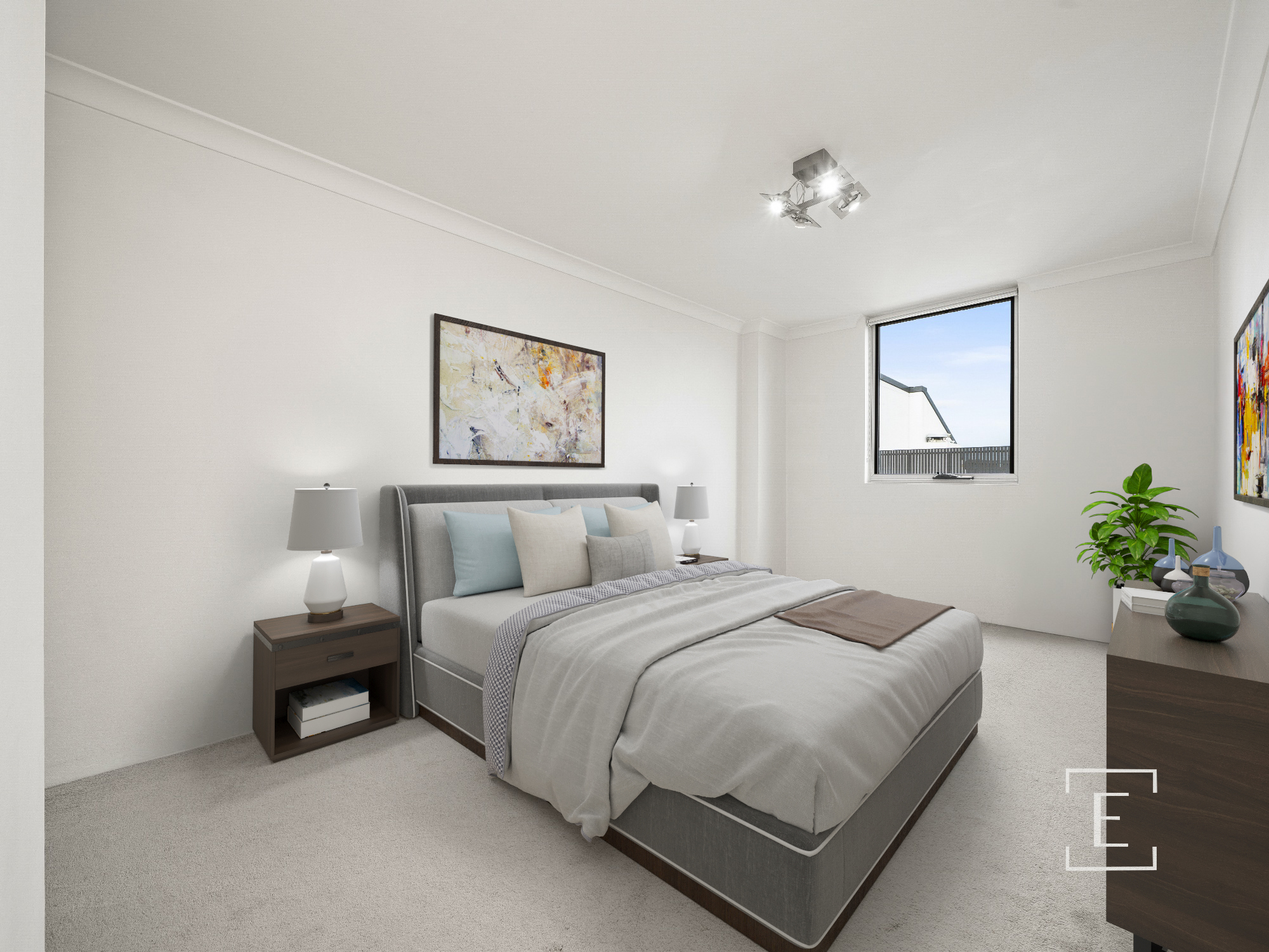 35 / 52 Parramatta Road, Homebush
