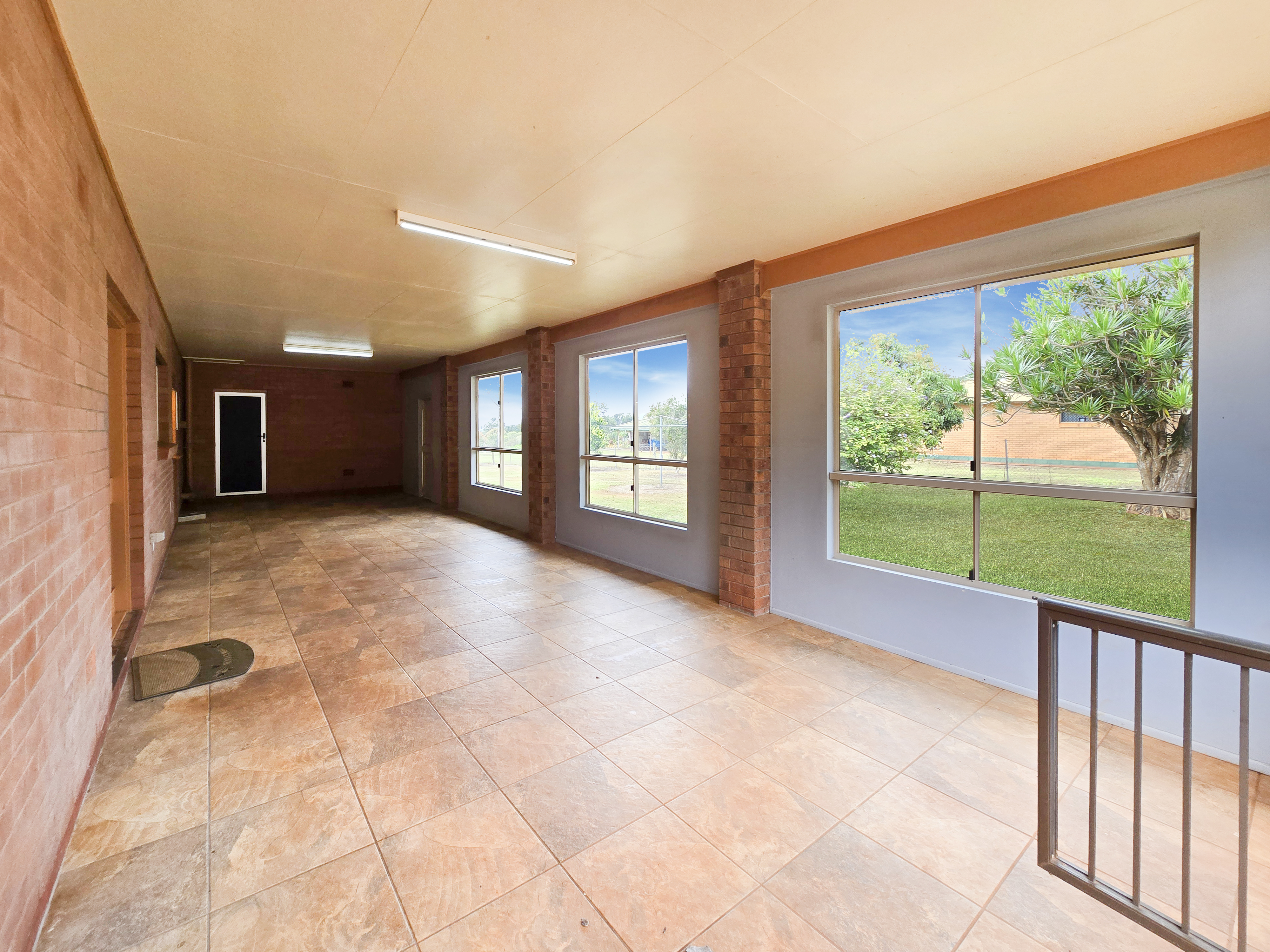 2 Mountain View Drive, Atherton