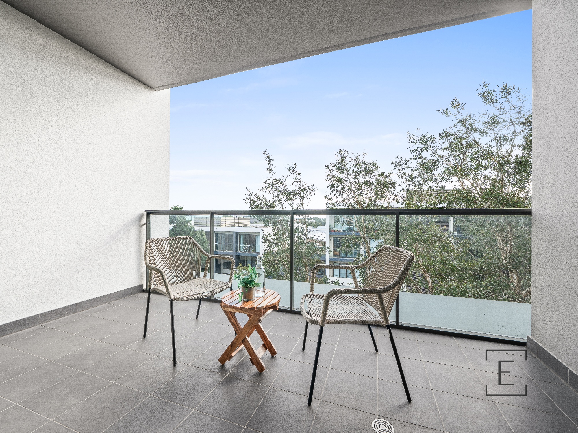 D504 / 14J Mentmore Avenue, Rosebery