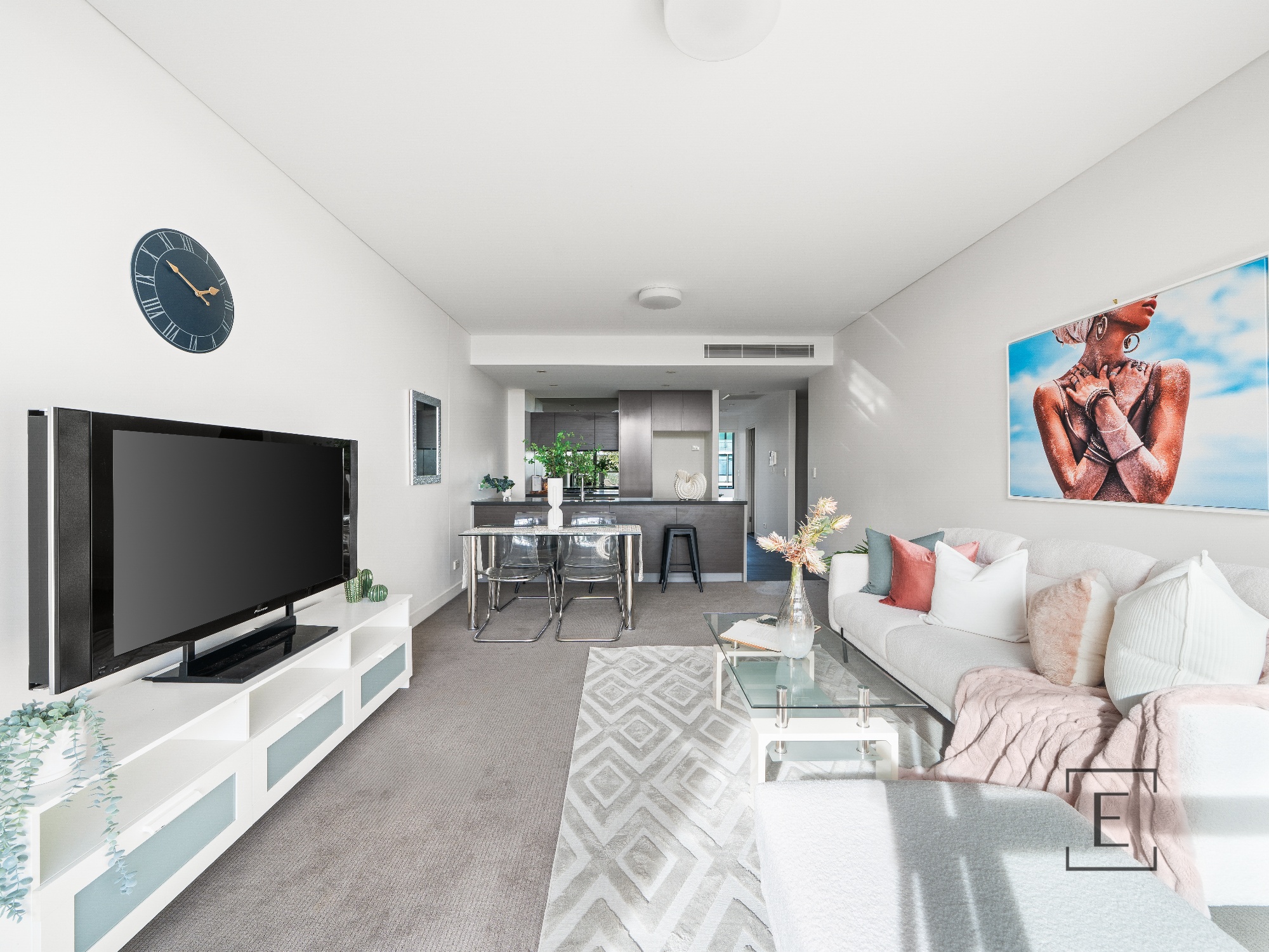 D504 / 14J Mentmore Avenue, Rosebery