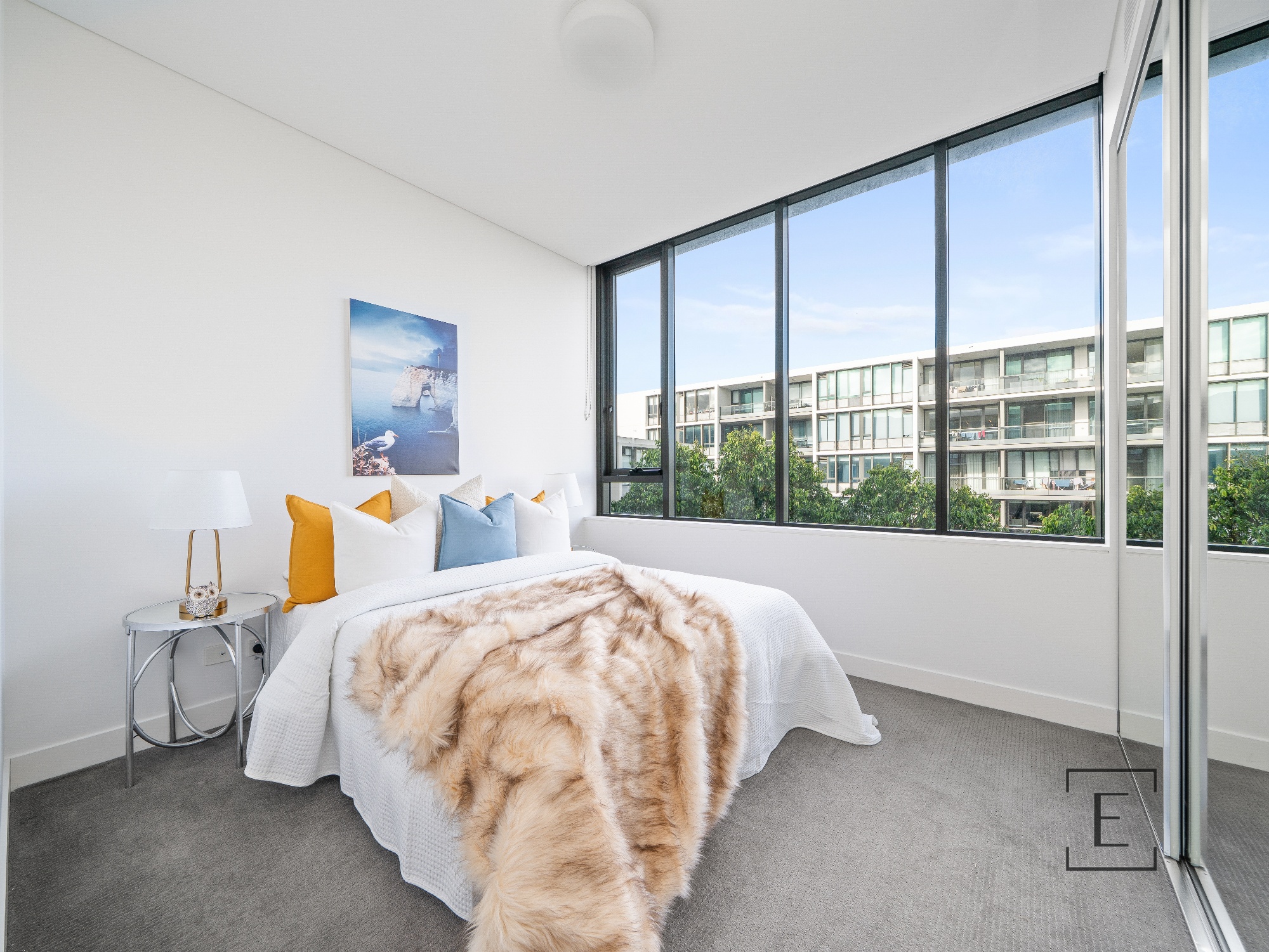 D504 / 14J Mentmore Avenue, Rosebery