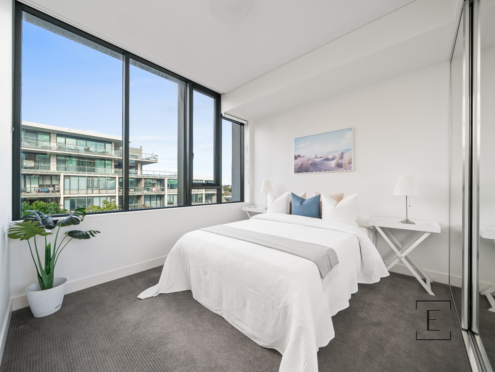 D504 / 14J Mentmore Avenue, Rosebery