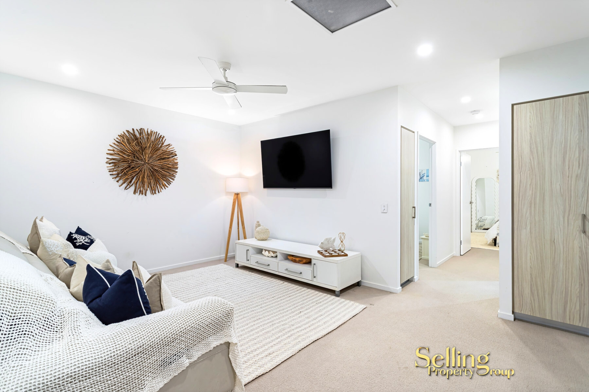7 Marina Court, Hope Island