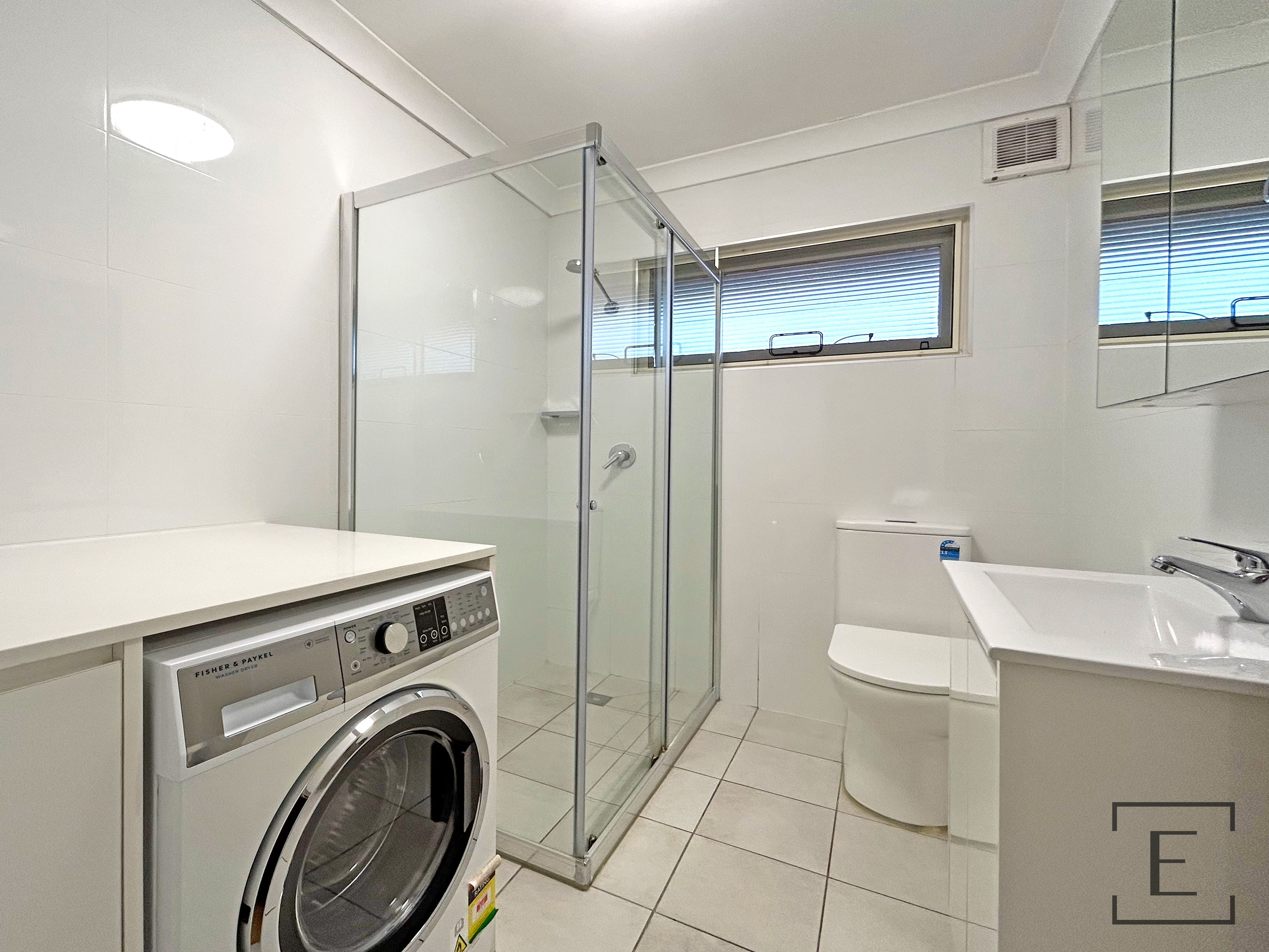 16 / 68 Hay Street, Leichhardt