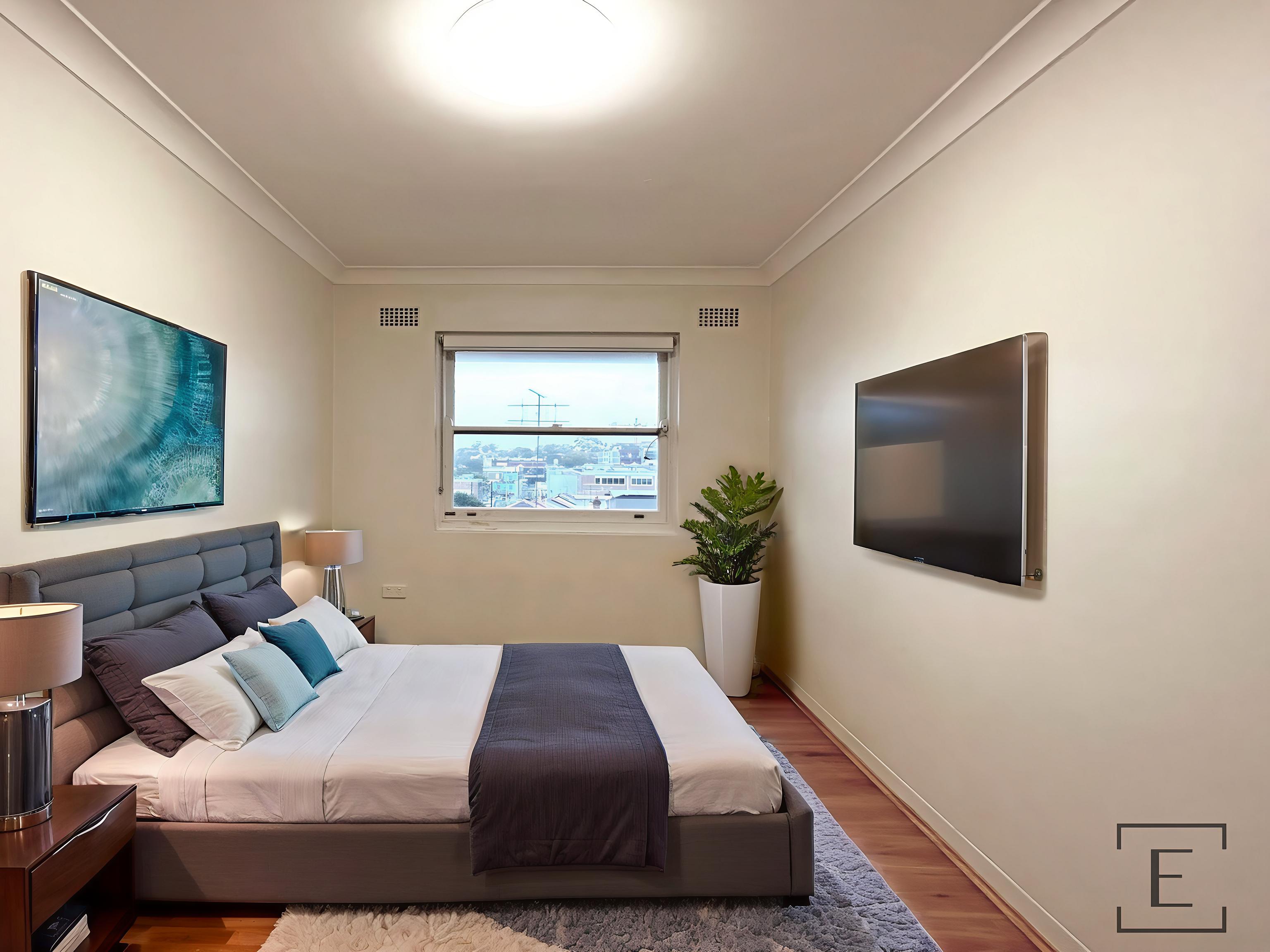 16 / 68 Hay Street, Leichhardt