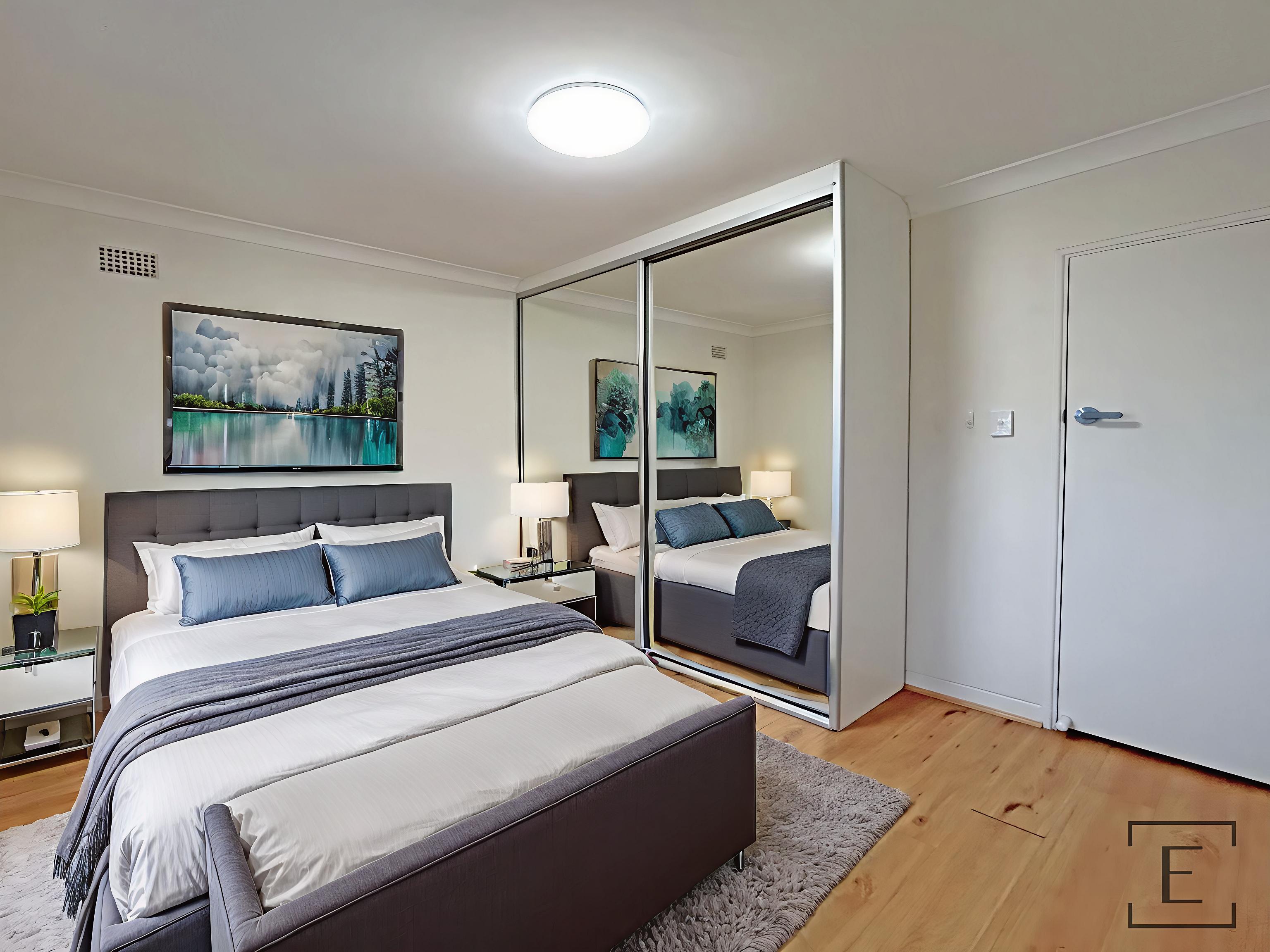 16 / 68 Hay Street, Leichhardt