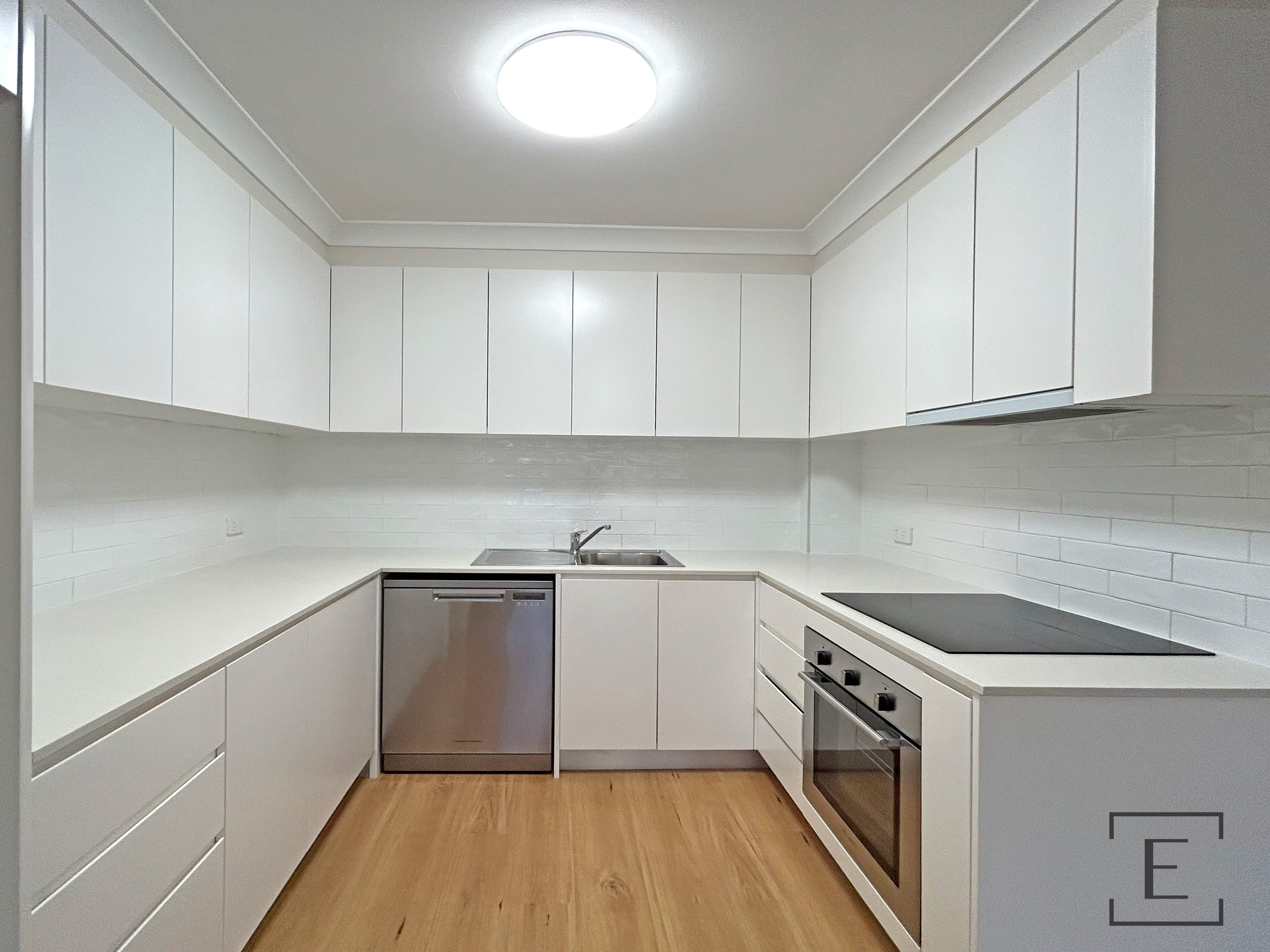 16 / 68 Hay Street, Leichhardt