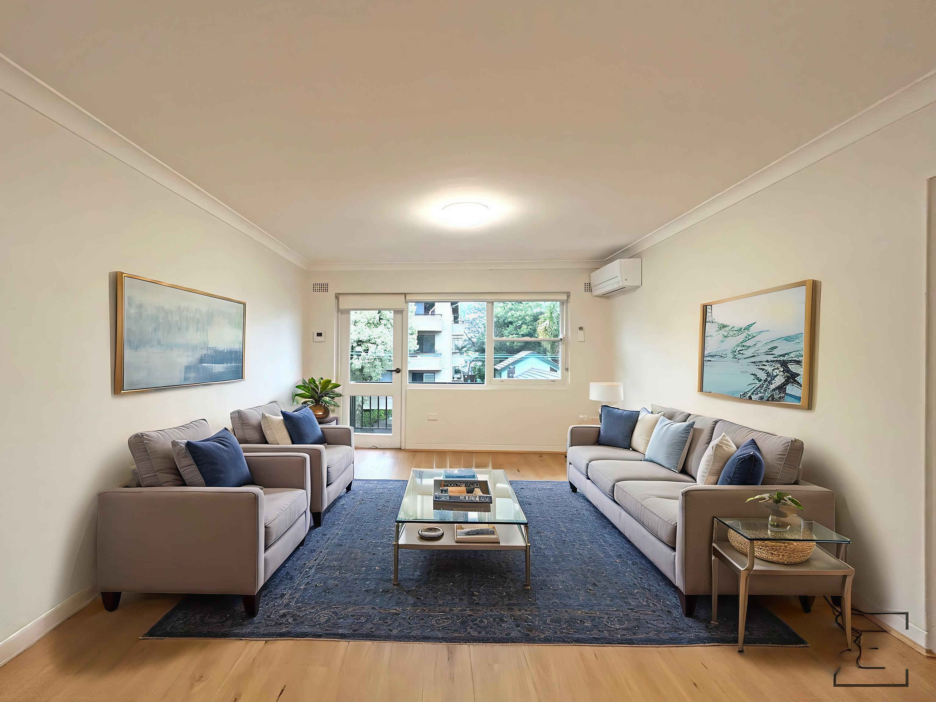 16 / 68 Hay Street, Leichhardt