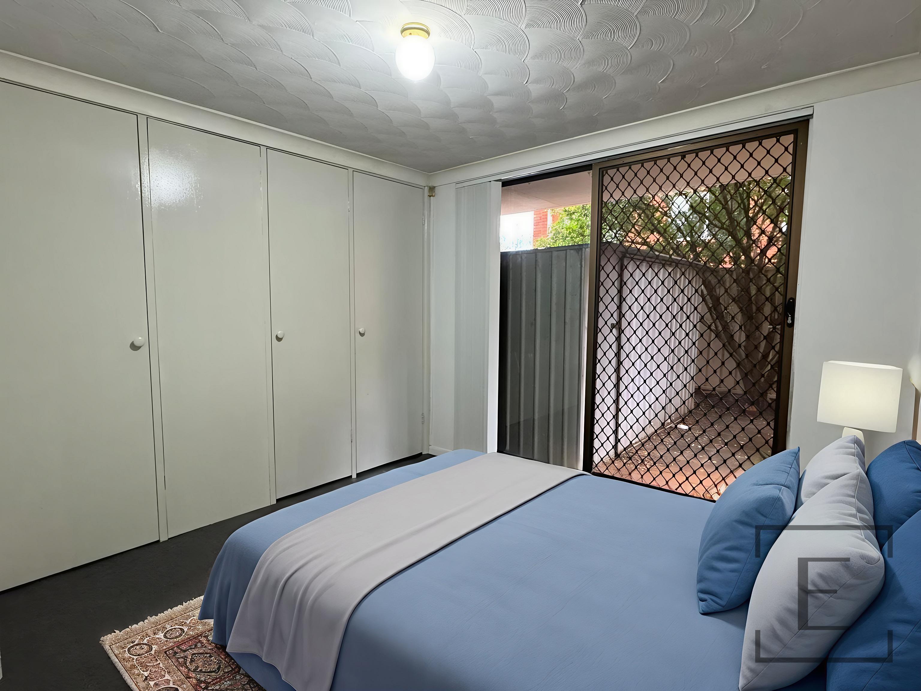 2 / 38 Great Western Highway, Parramatta