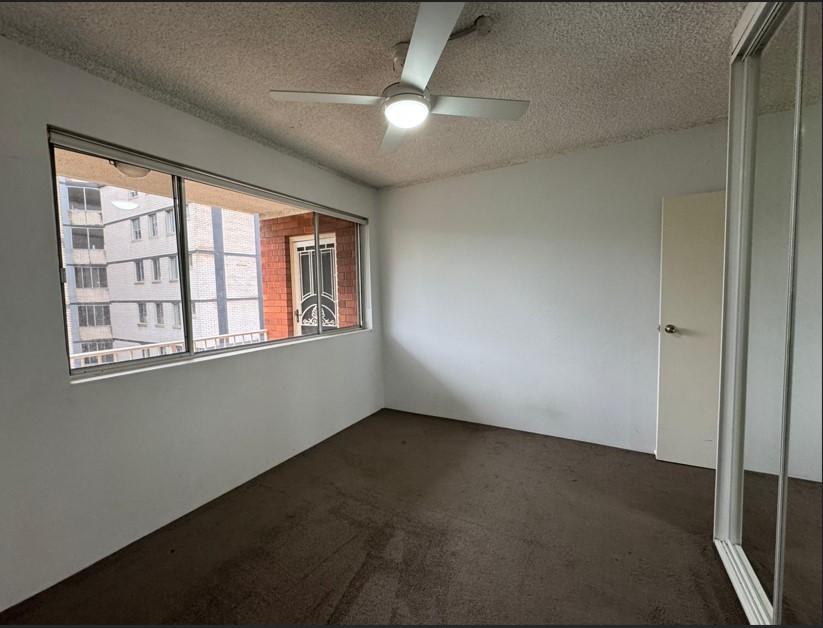 4 / 73 Marsden Street, Parramatta