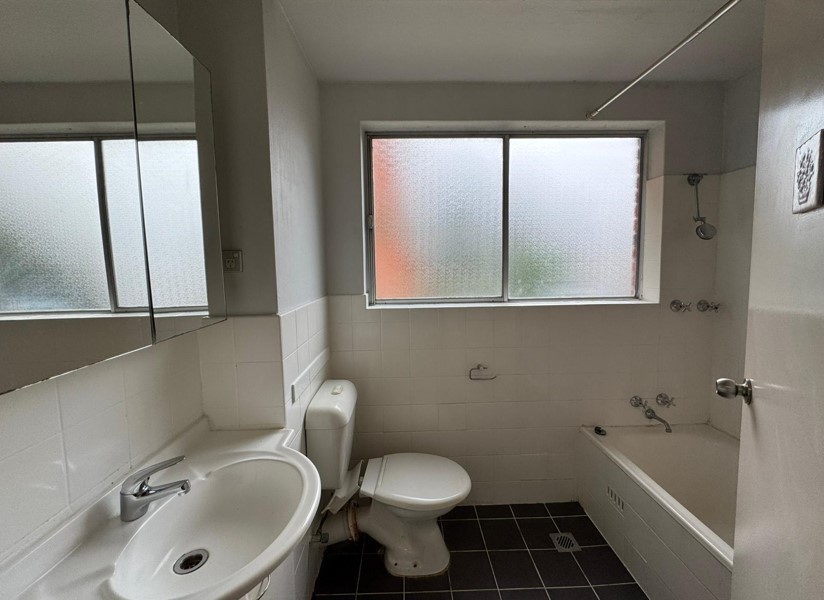 4 / 73 Marsden Street, Parramatta