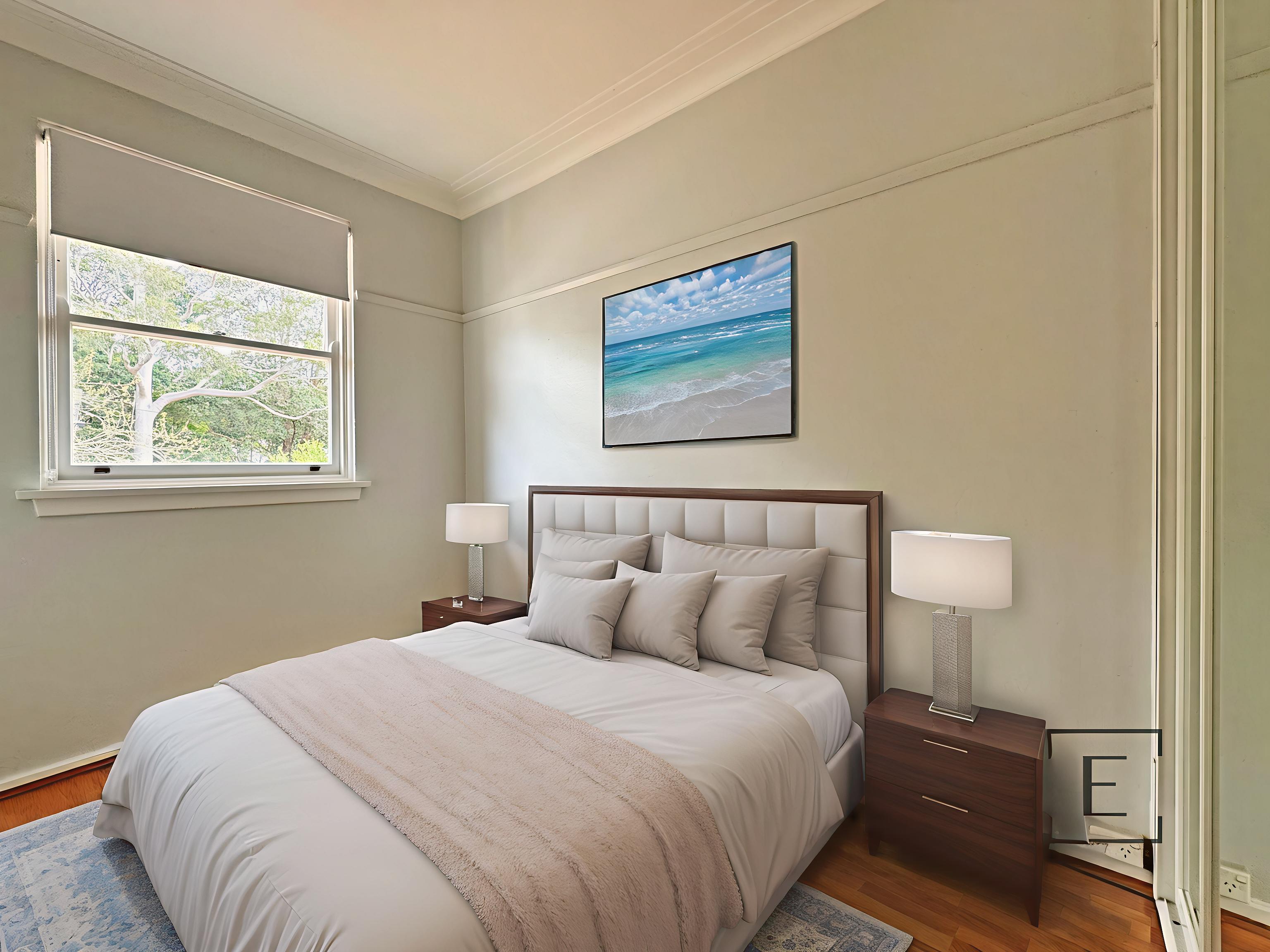 3 Mason Street, Denistone East