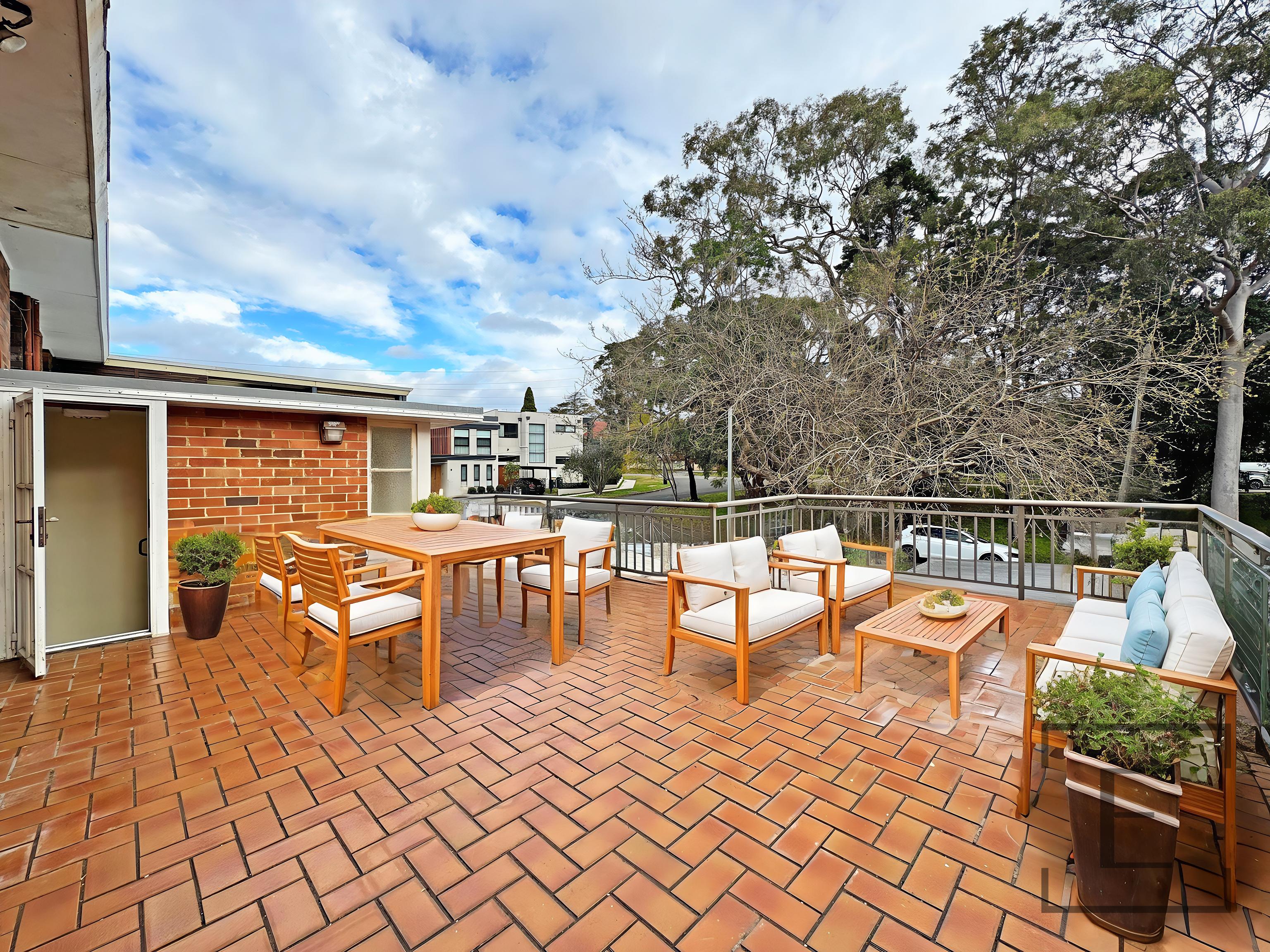 3 Mason Street, Denistone East