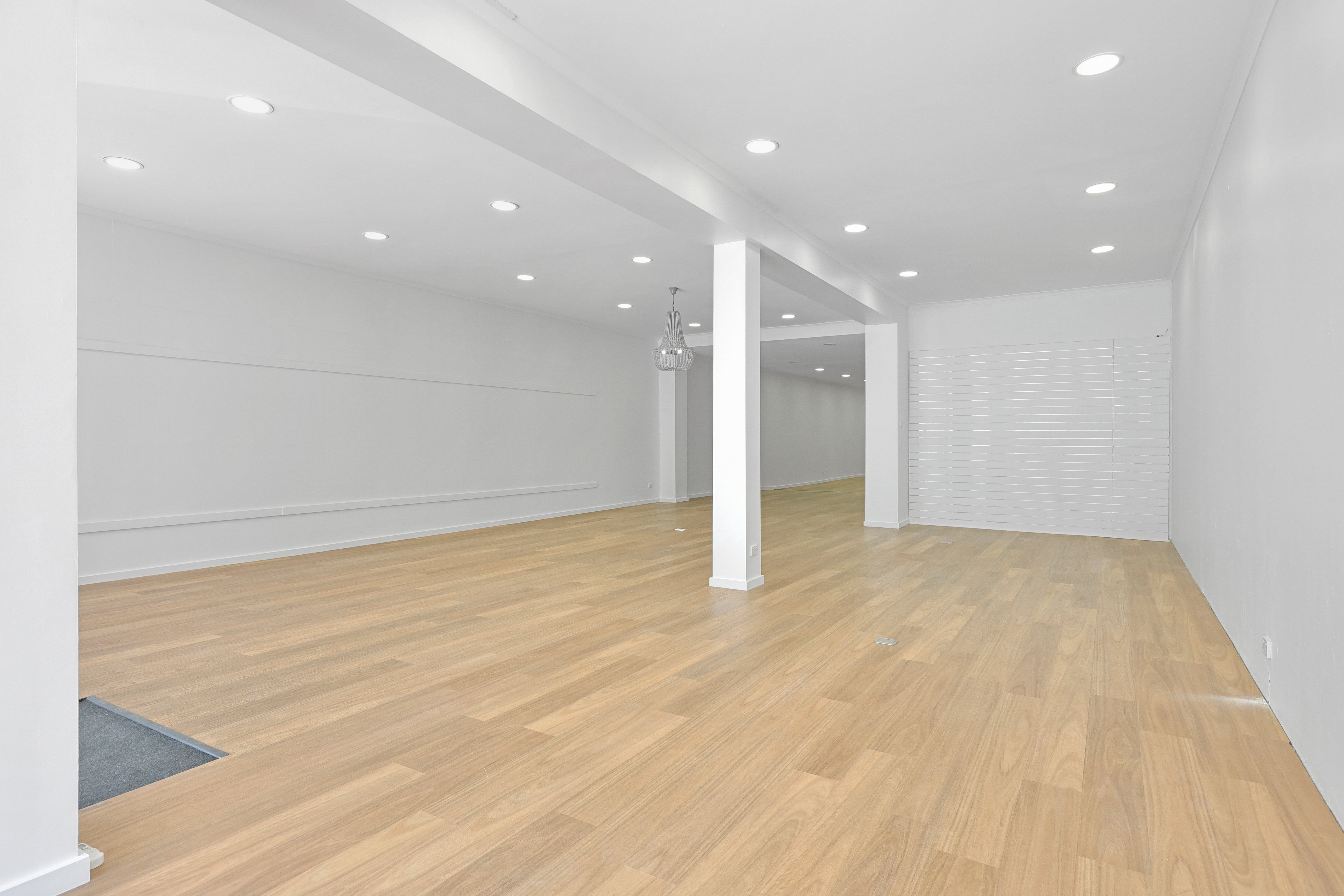 140-142 Charles Street, Launceston