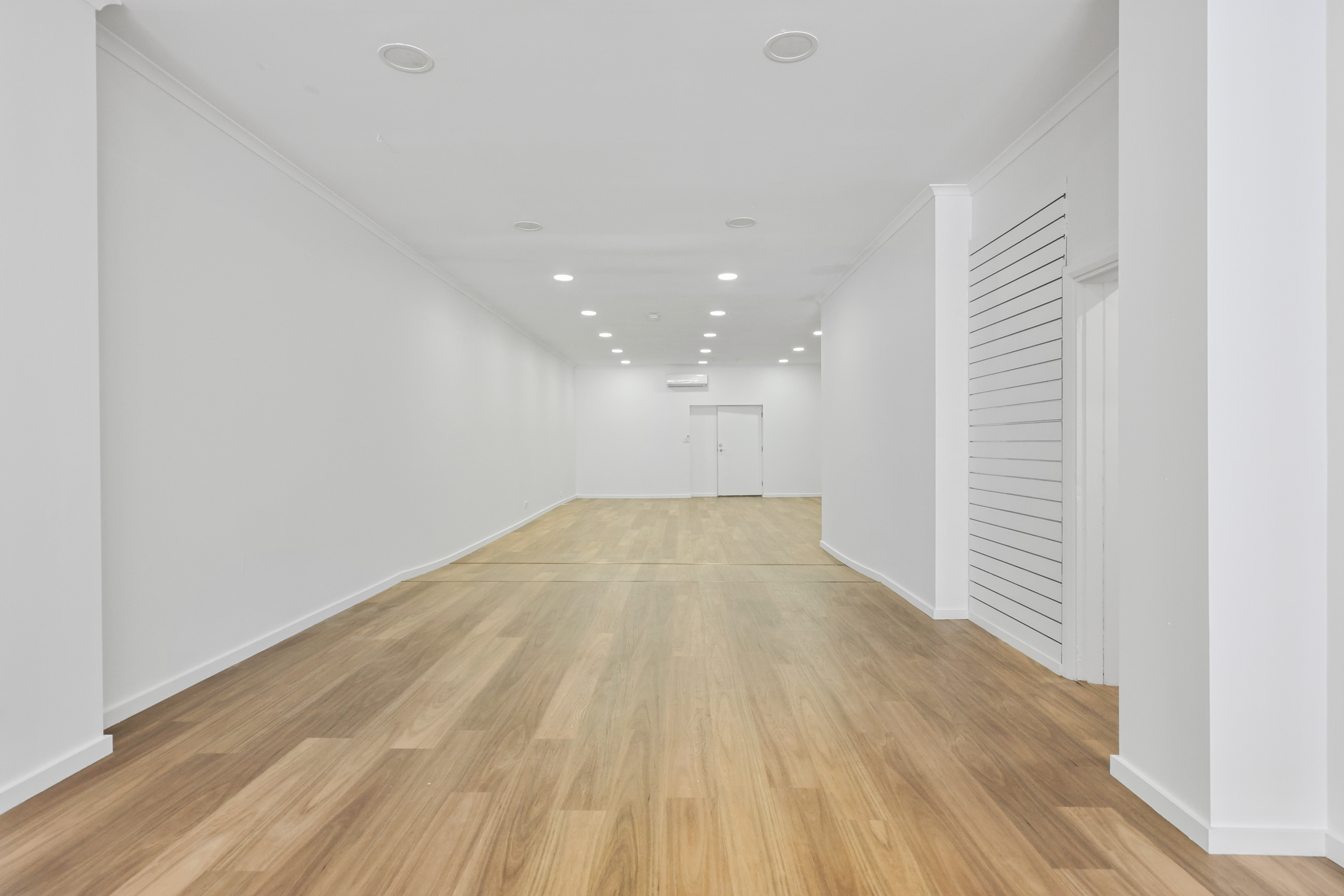 140-142 Charles Street, Launceston