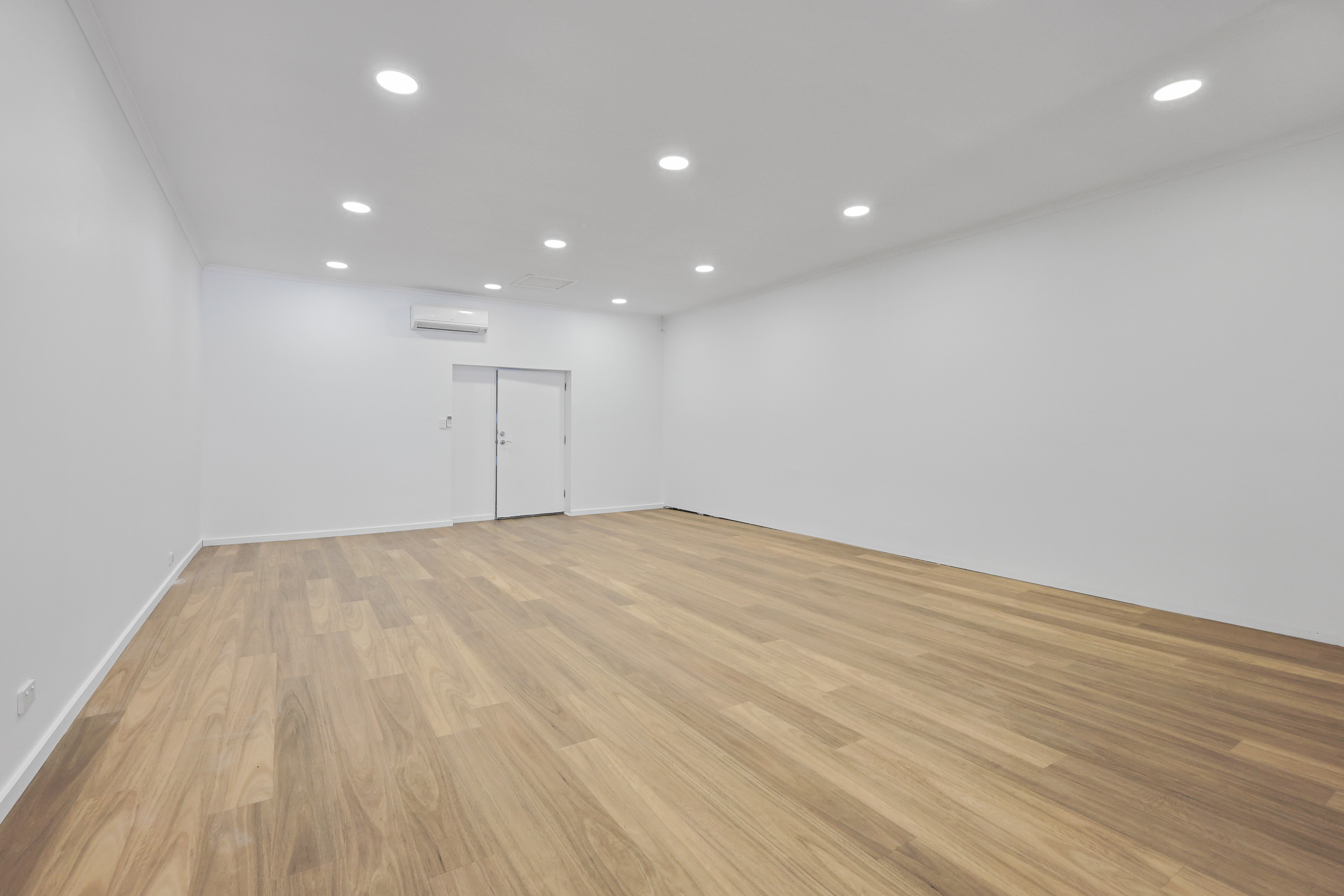 140-142 Charles Street, Launceston