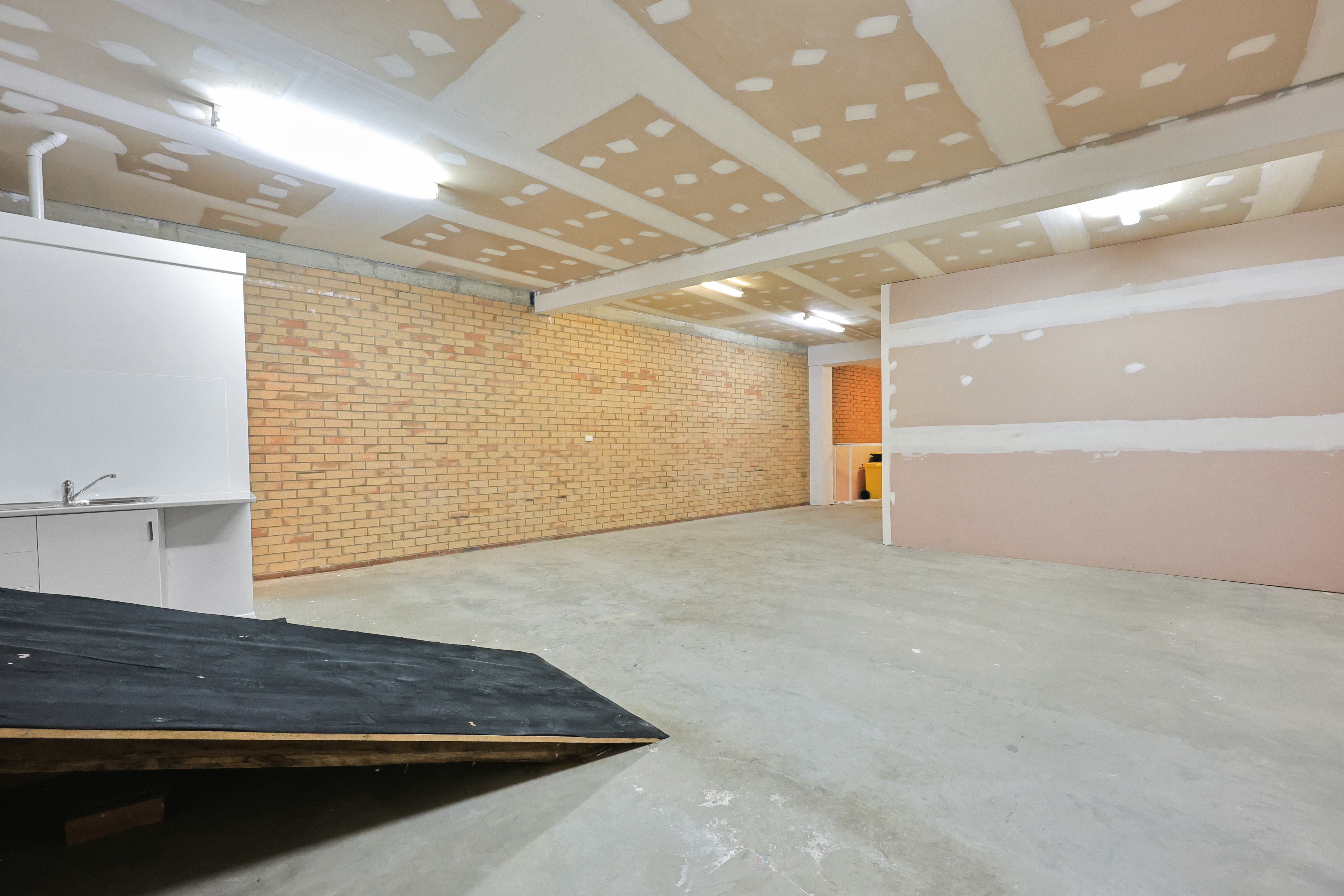 140-142 Charles Street, Launceston