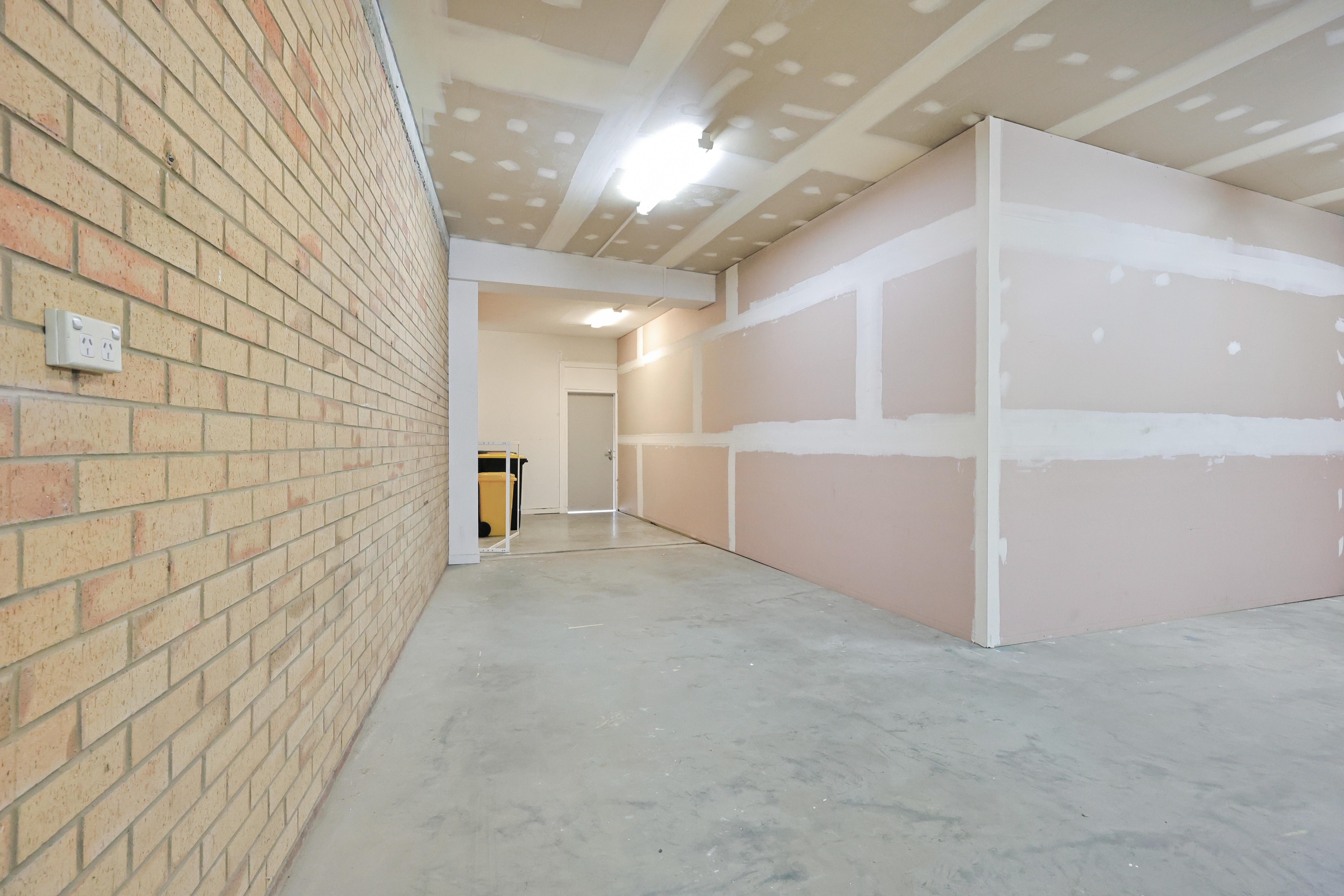 140-142 Charles Street, Launceston