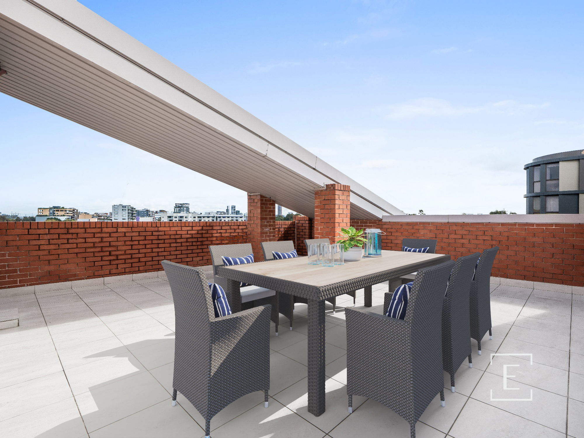 35 / 52 Parramatta Road, Homebush