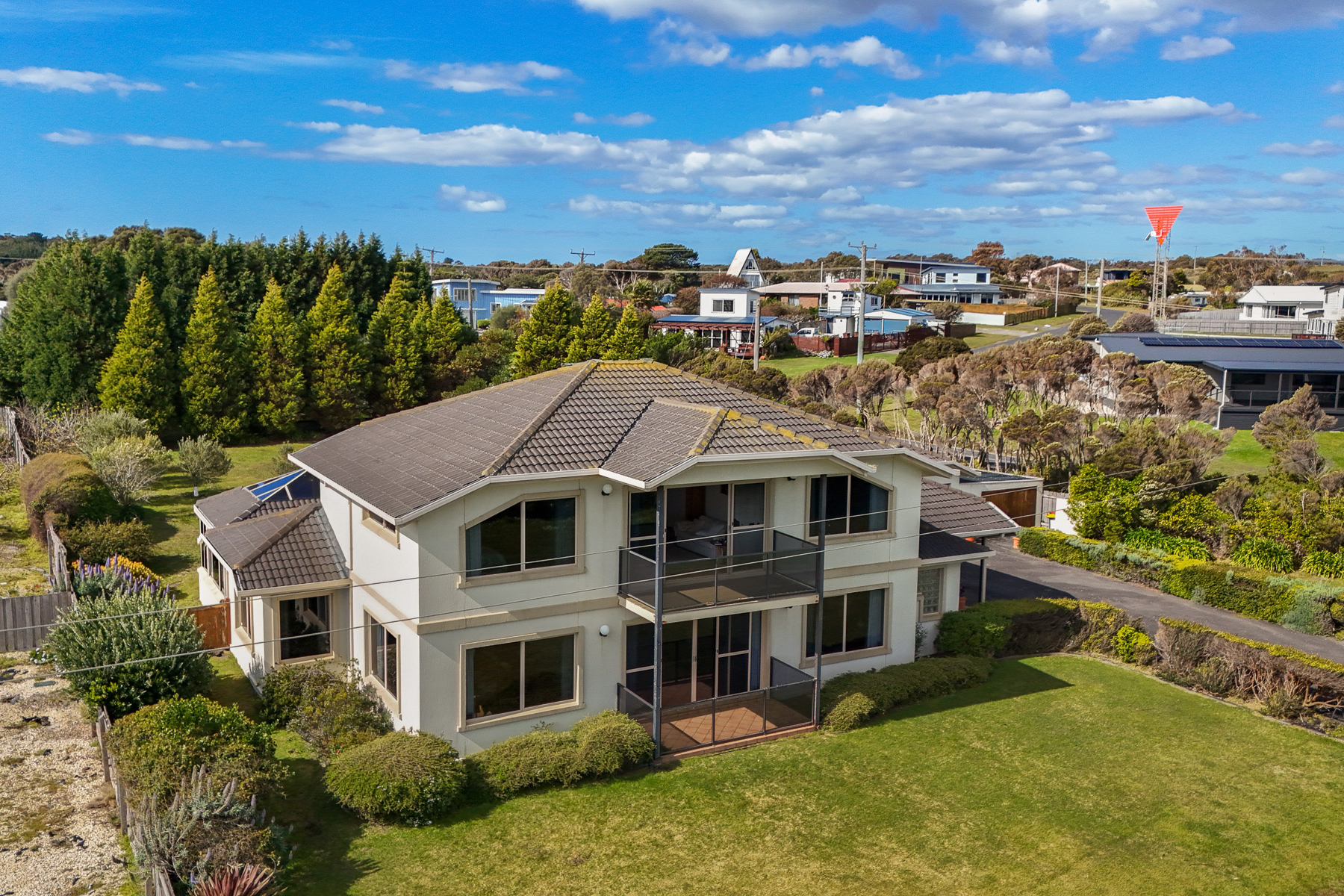 2 Old Coast Road, Low Head