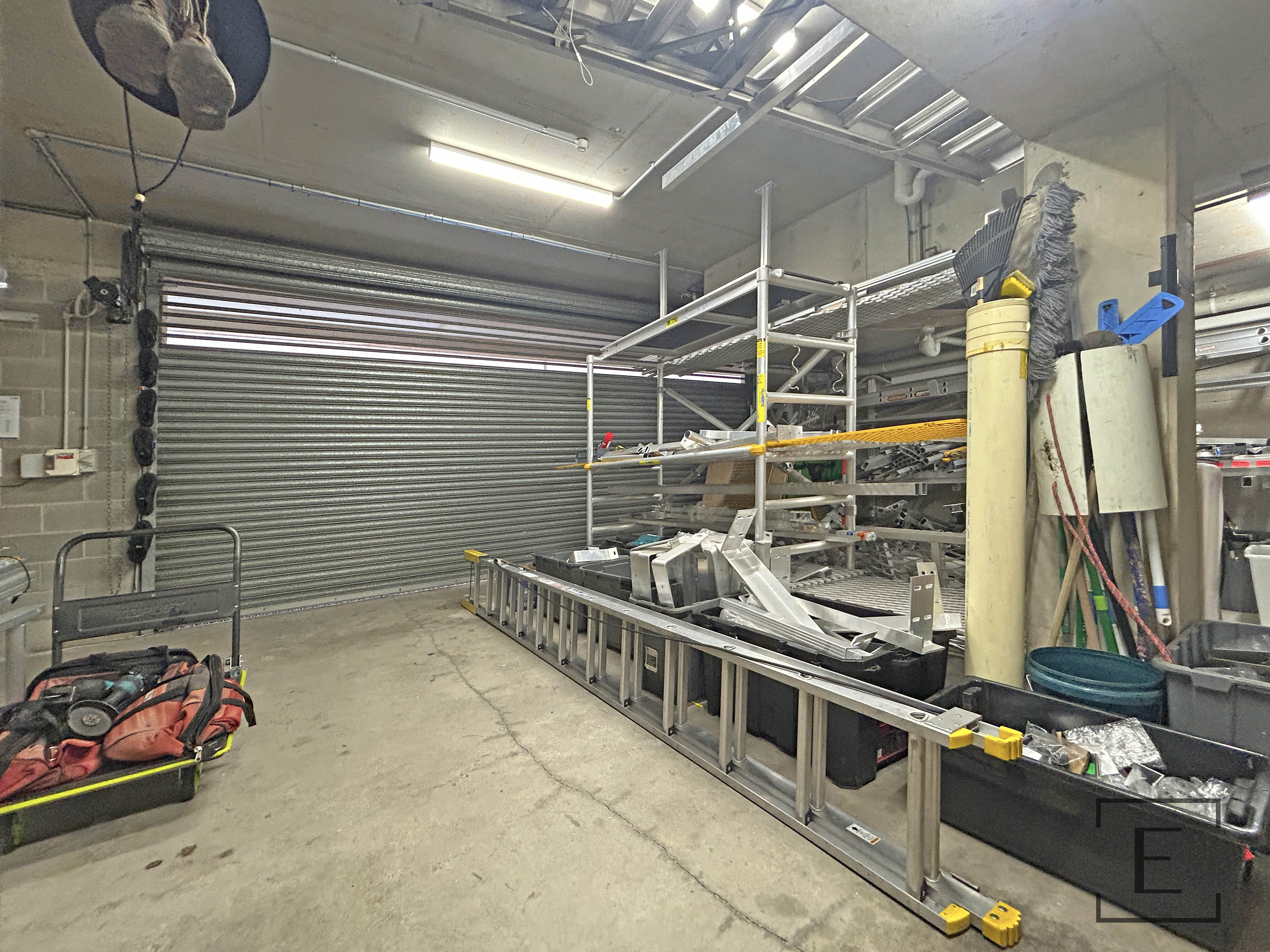 1 Gordon Street, Annandale