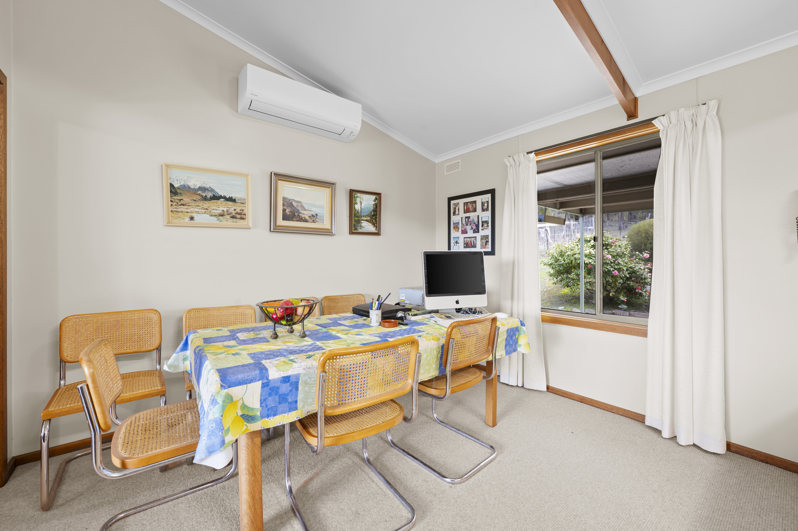 338 Harpers Road, Barjarg