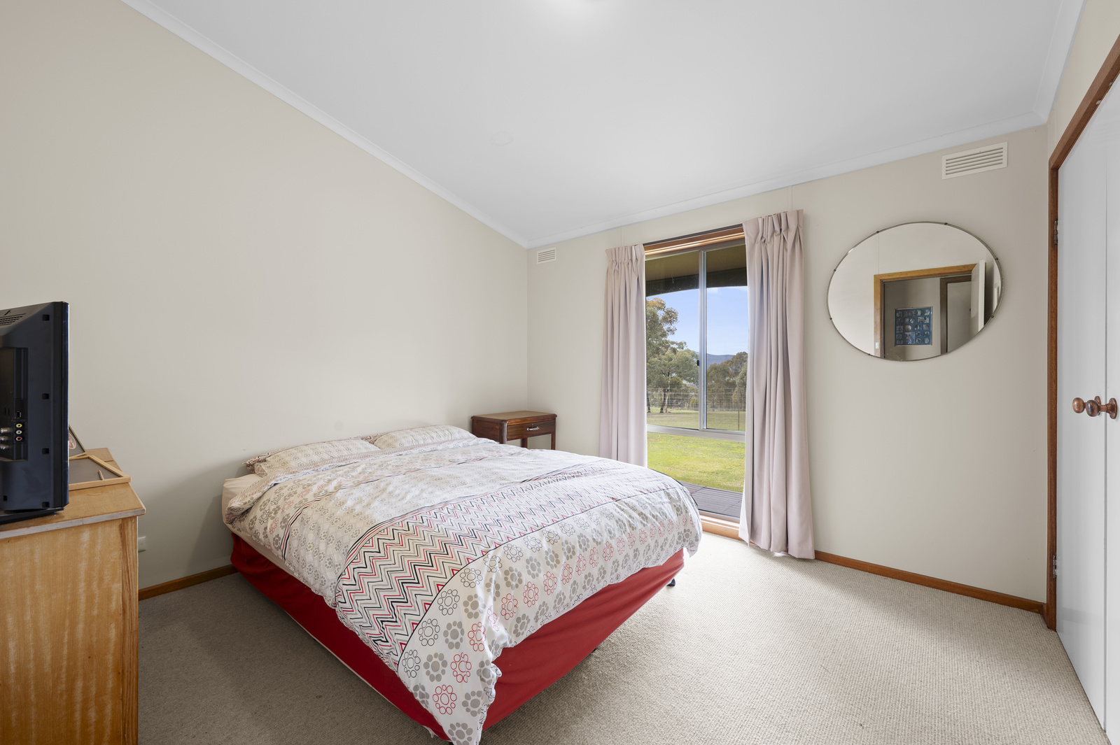 338 Harpers Road, Barjarg