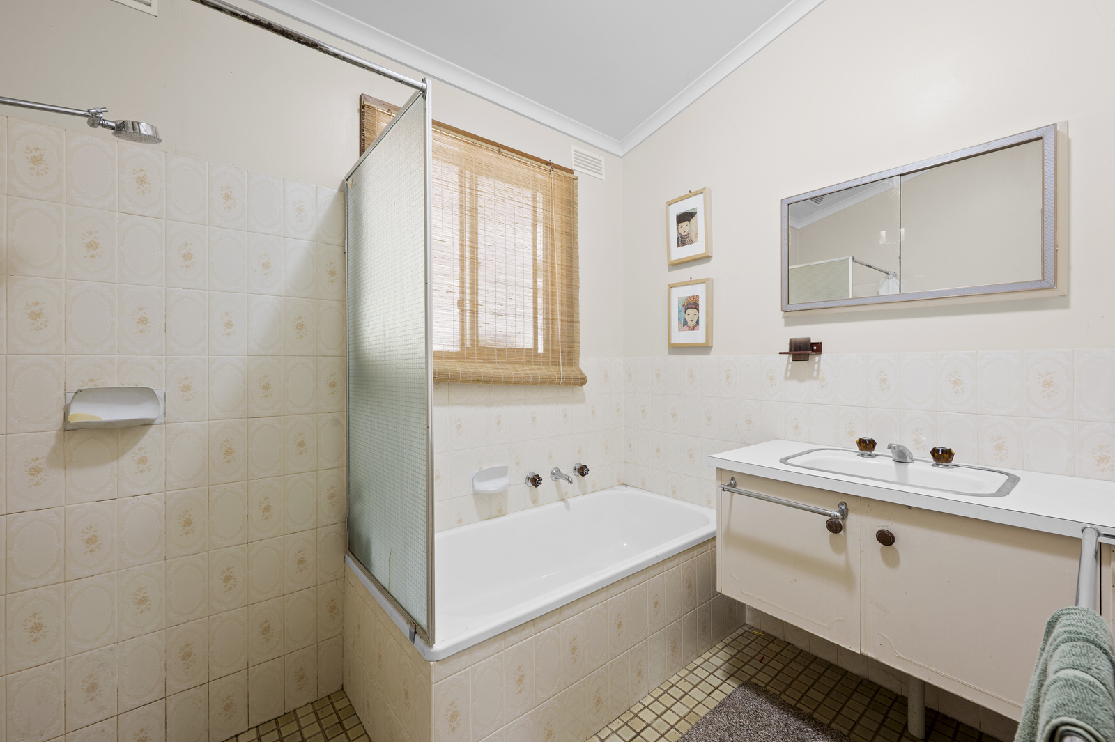 338 Harpers Road, Barjarg