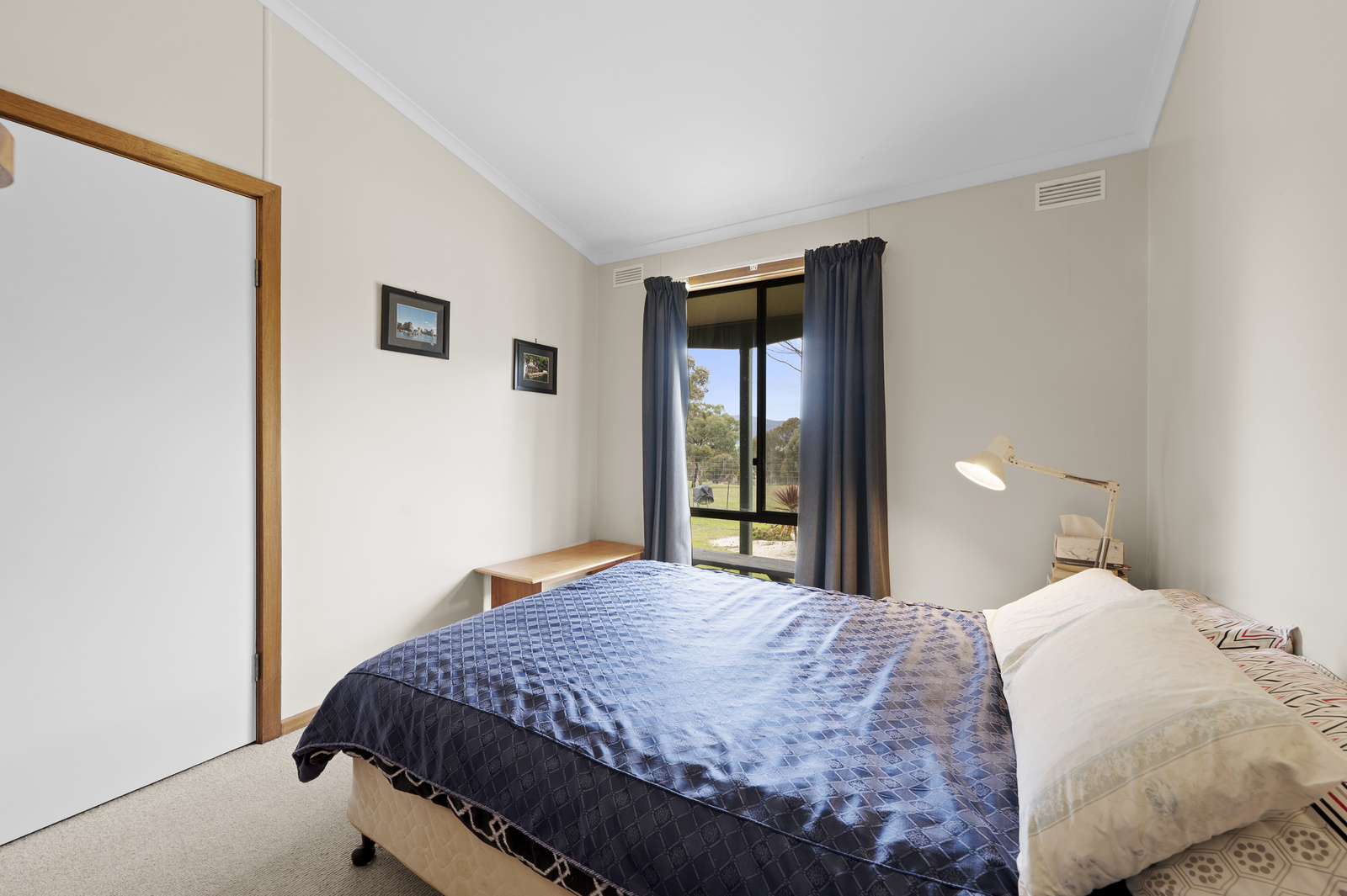 338 Harpers Road, Barjarg